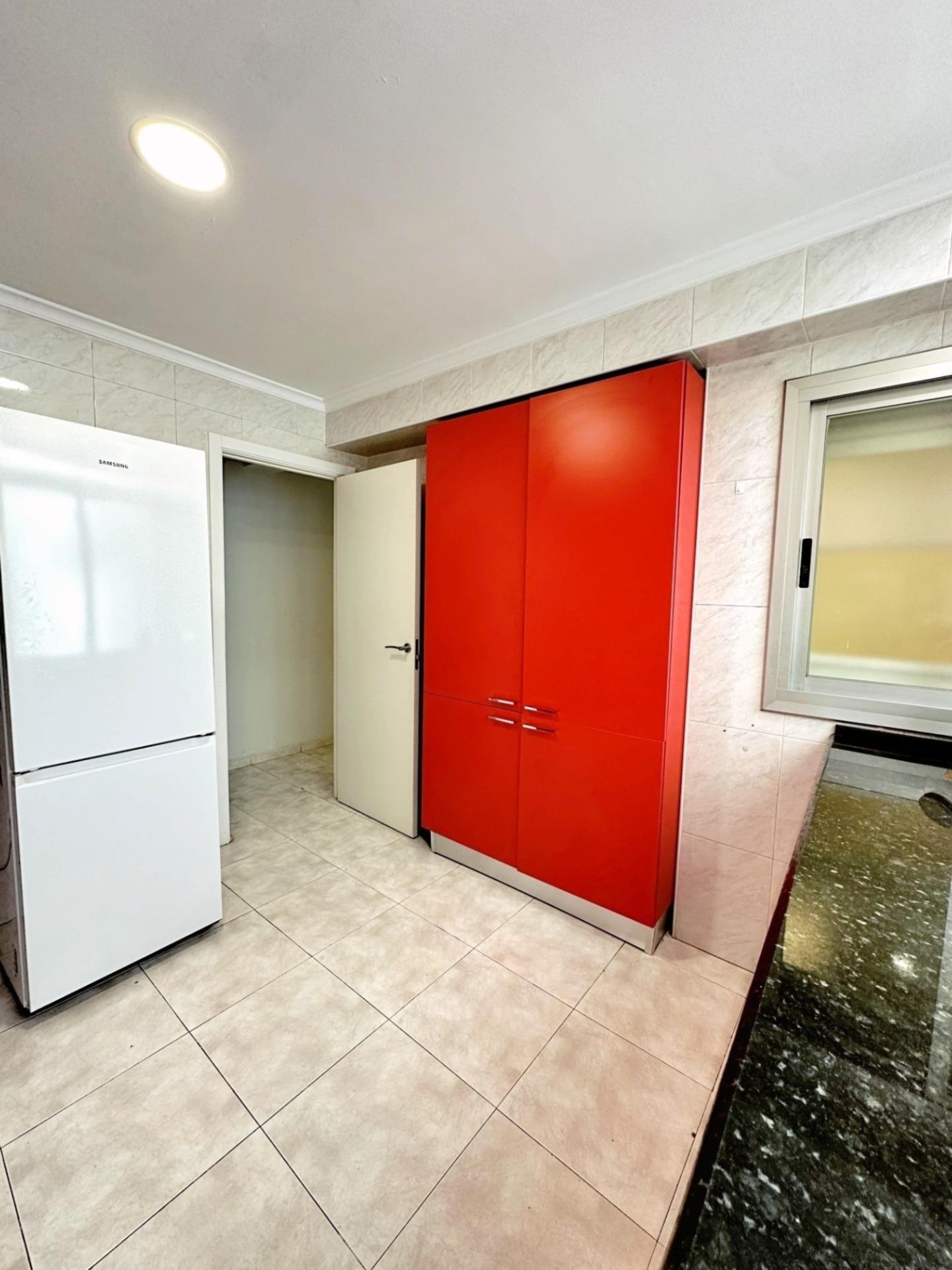 Pisos-Venta-Gandia-1765661-Foto-13
