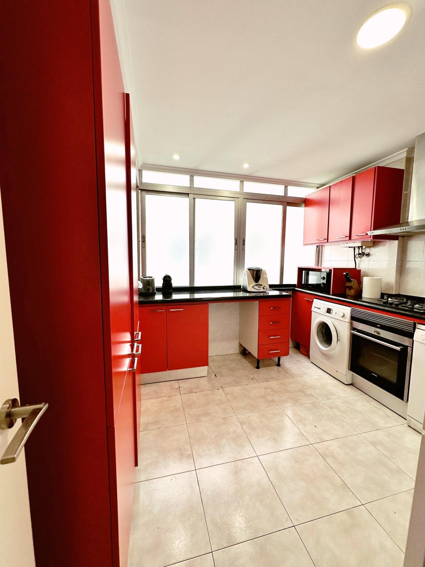Pisos-Venta-Gandia-1765661-Foto-12