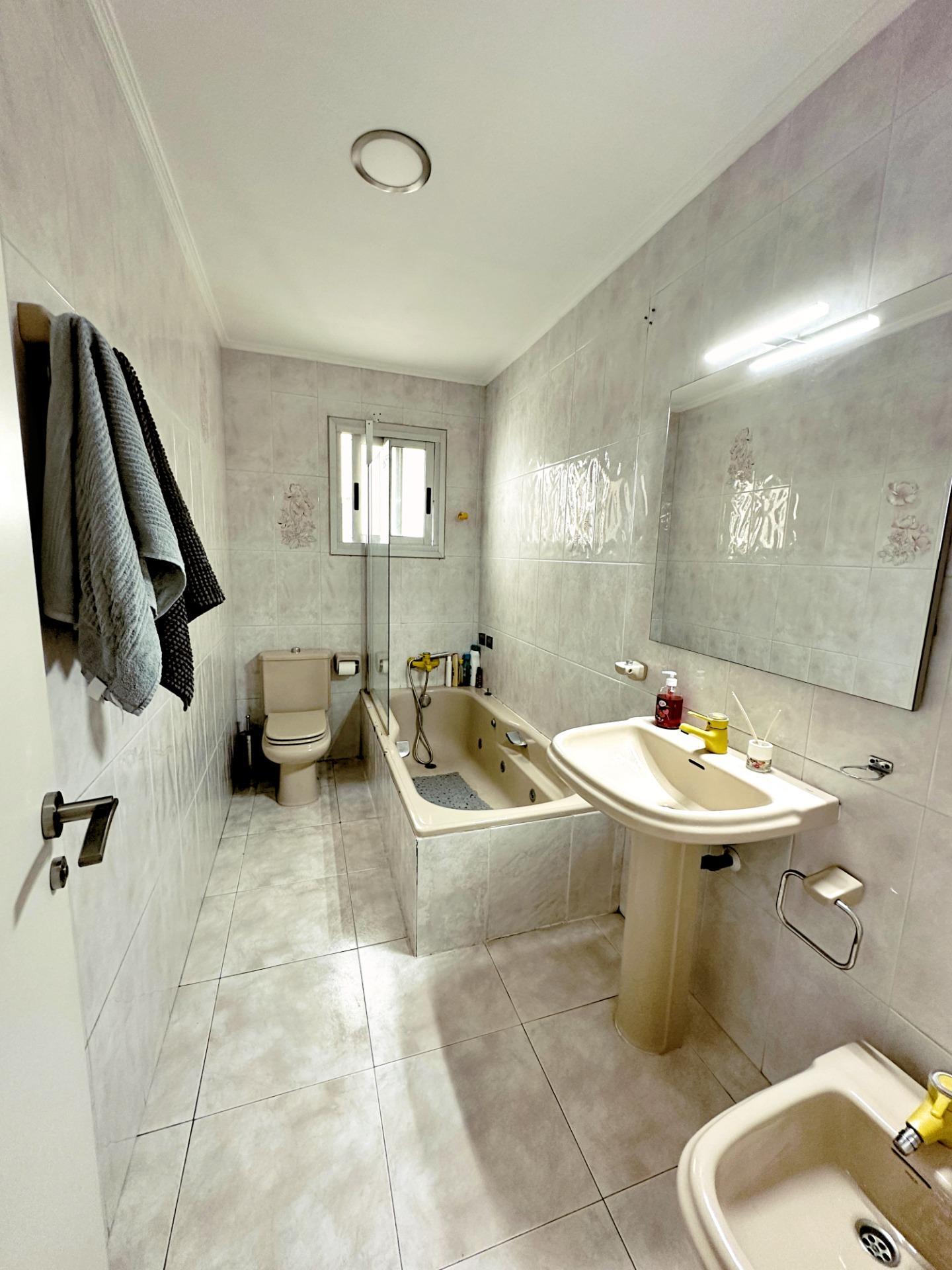 Pisos-Venta-Gandia-1765661-Foto-14
