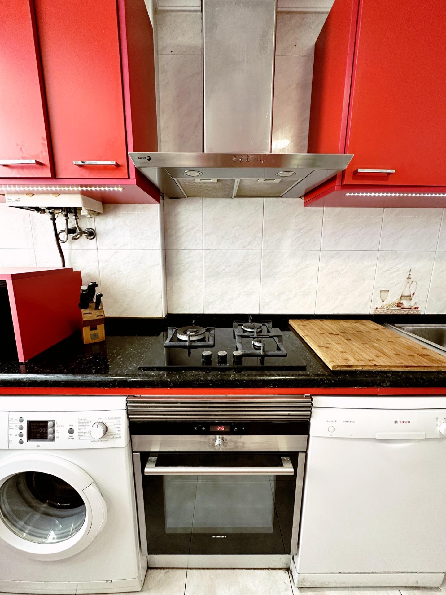 Pisos-Venta-Gandia-1765661-Foto-11