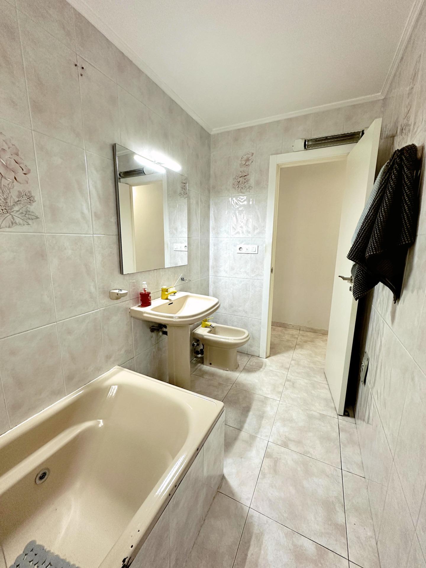 Pisos-Venta-Gandia-1765661-Foto-15