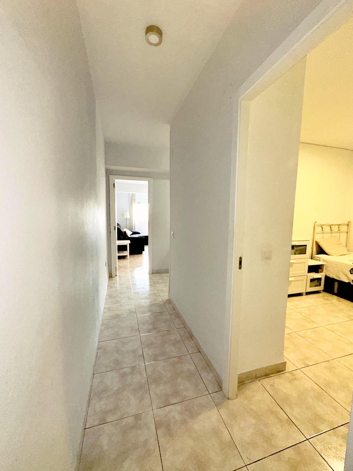 Pisos-Venta-Gandia-1765661-Foto-16