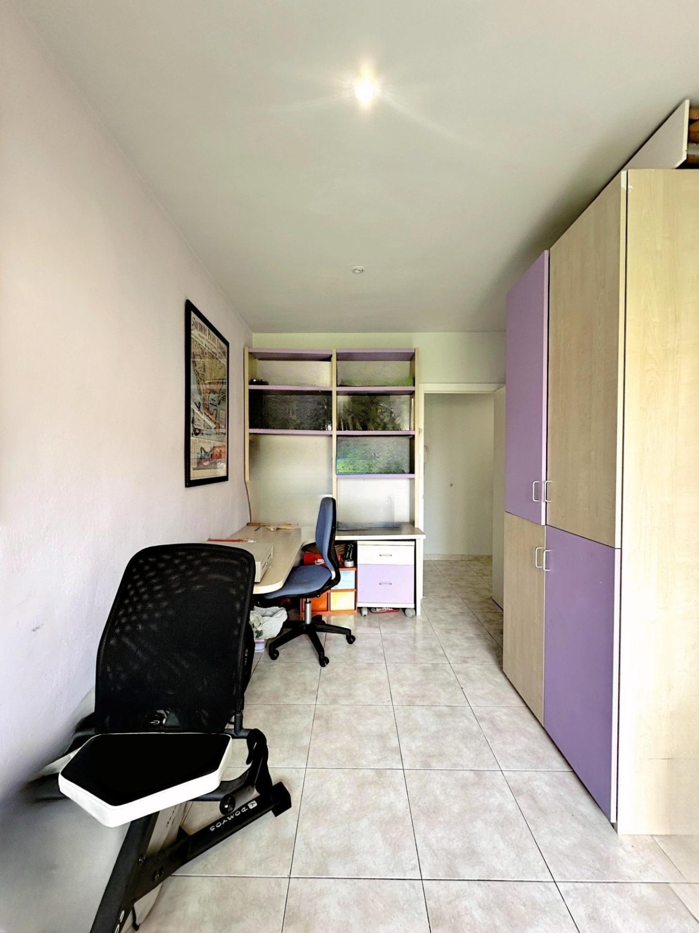 Pisos-Venta-Gandia-1765661-Foto-18