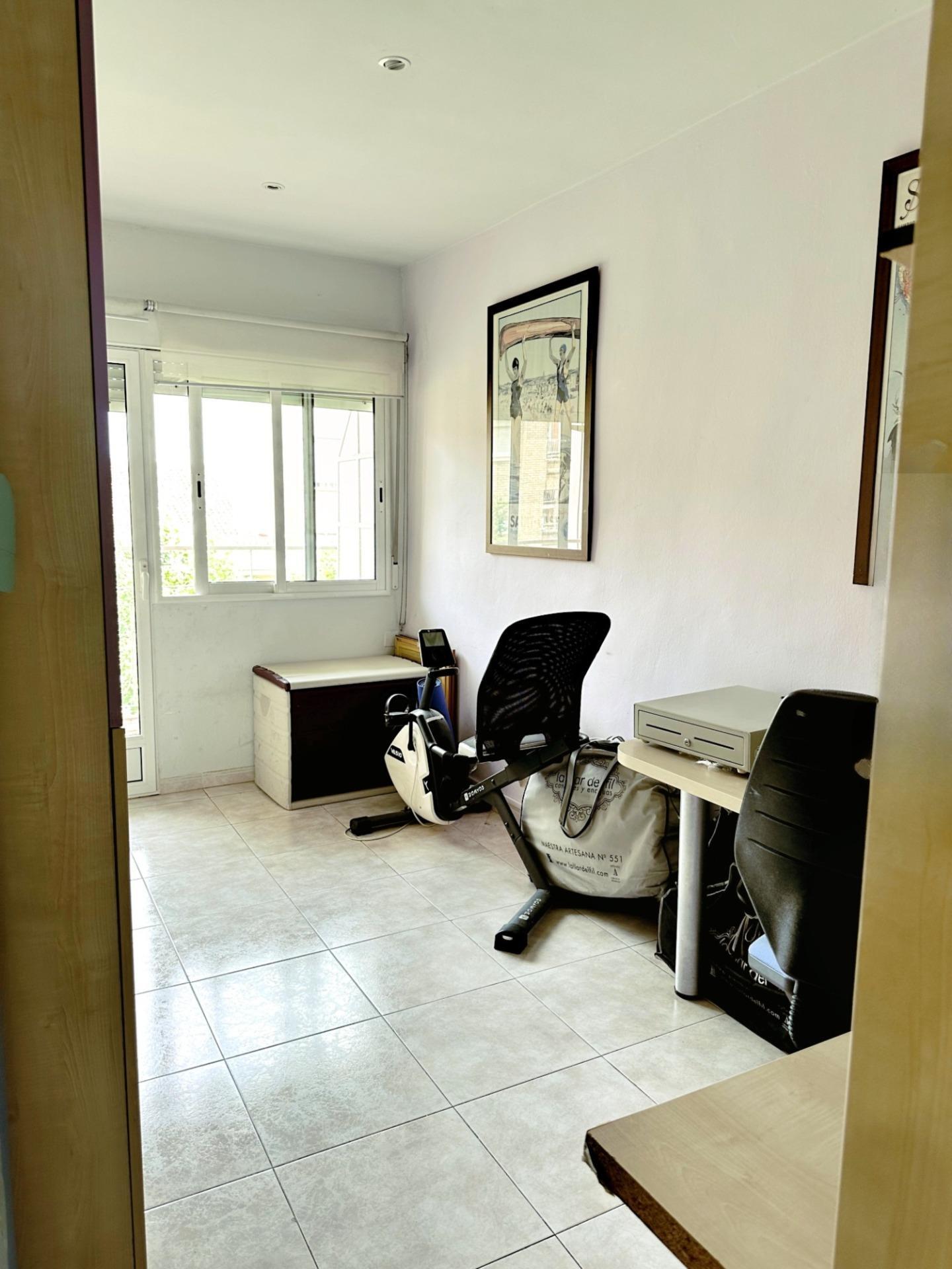 Pisos-Venta-Gandia-1765661-Foto-17