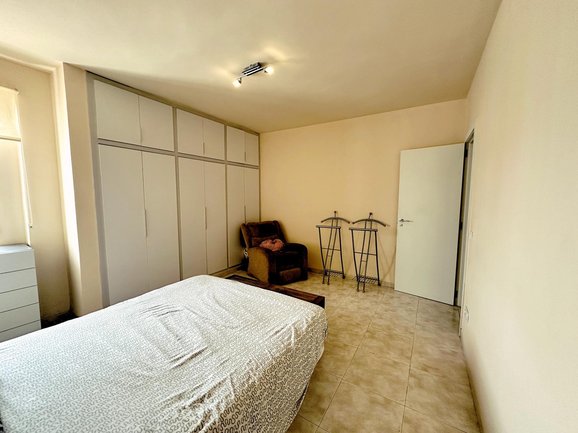 Pisos-Venta-Gandia-1765661-Foto-20