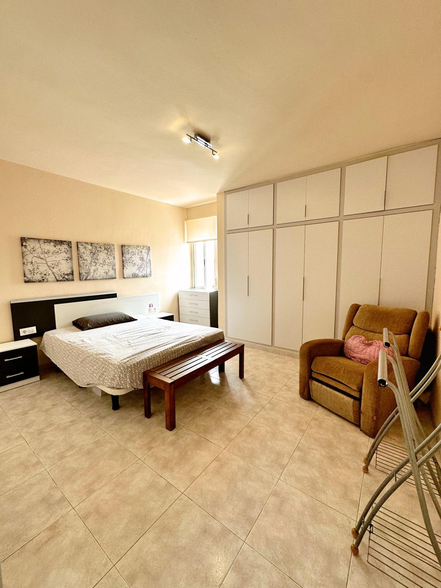Pisos-Venta-Gandia-1765661-Foto-19
