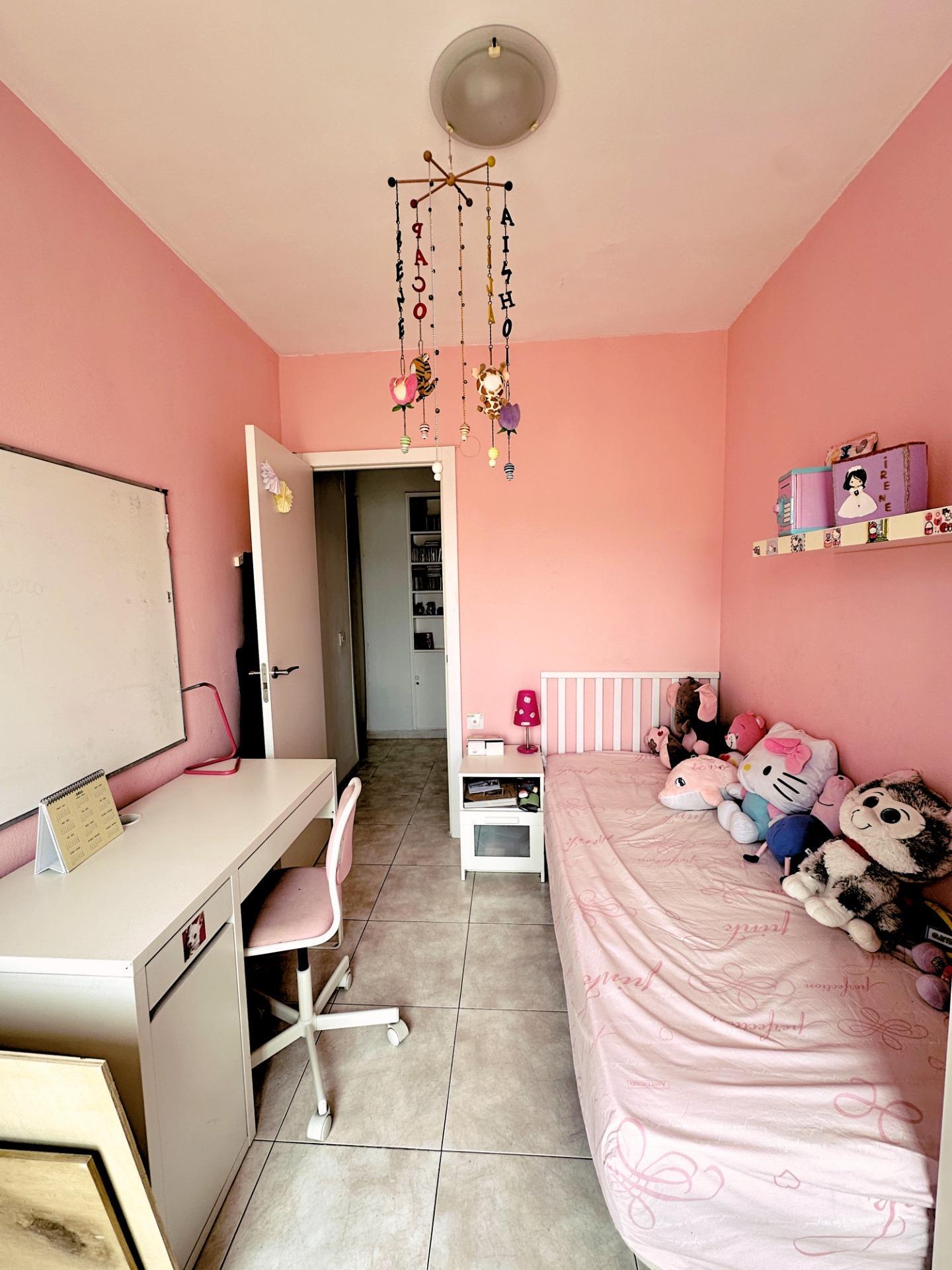Pisos-Venta-Gandia-1765661-Foto-25