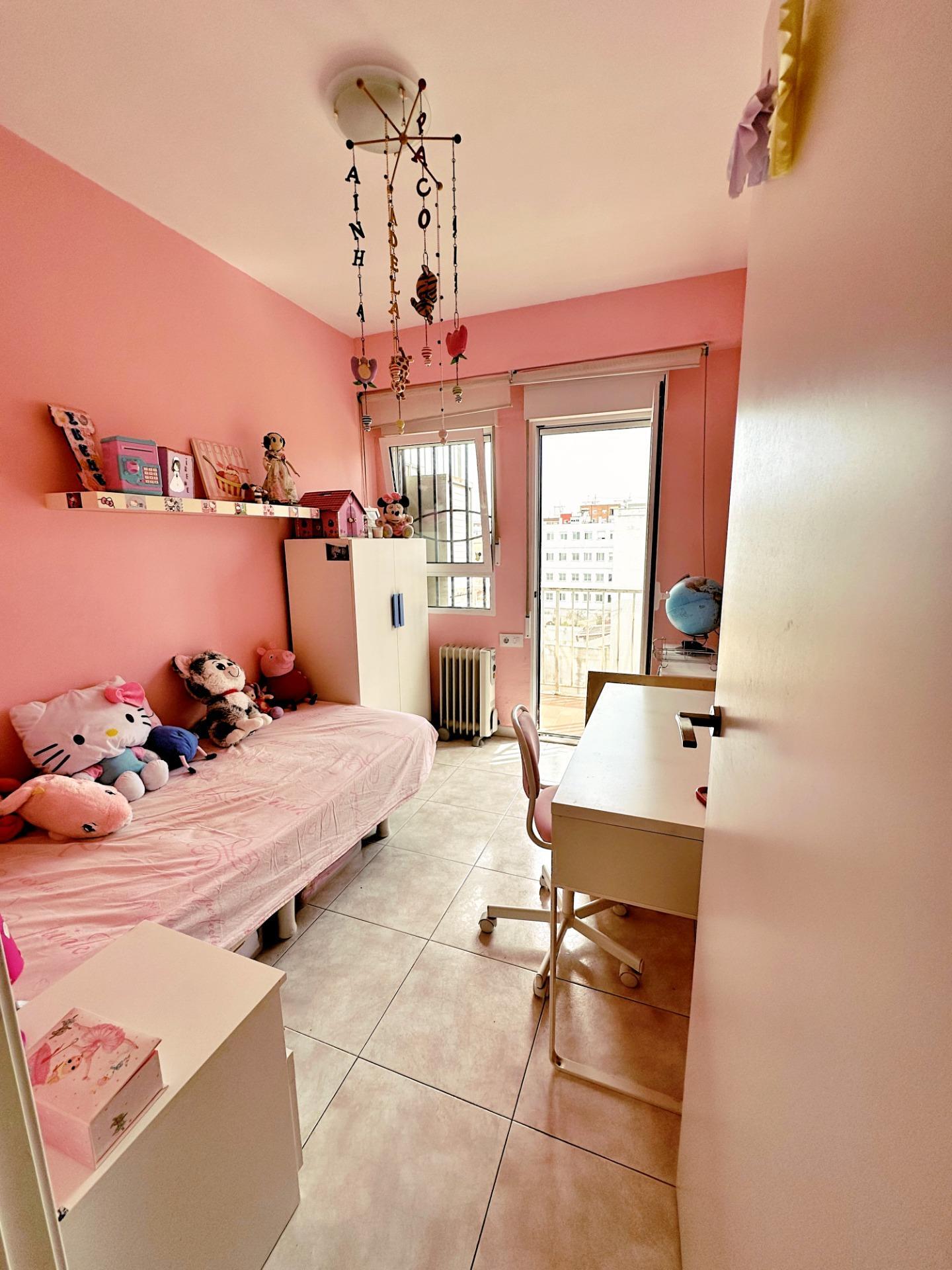 Pisos-Venta-Gandia-1765661-Foto-24