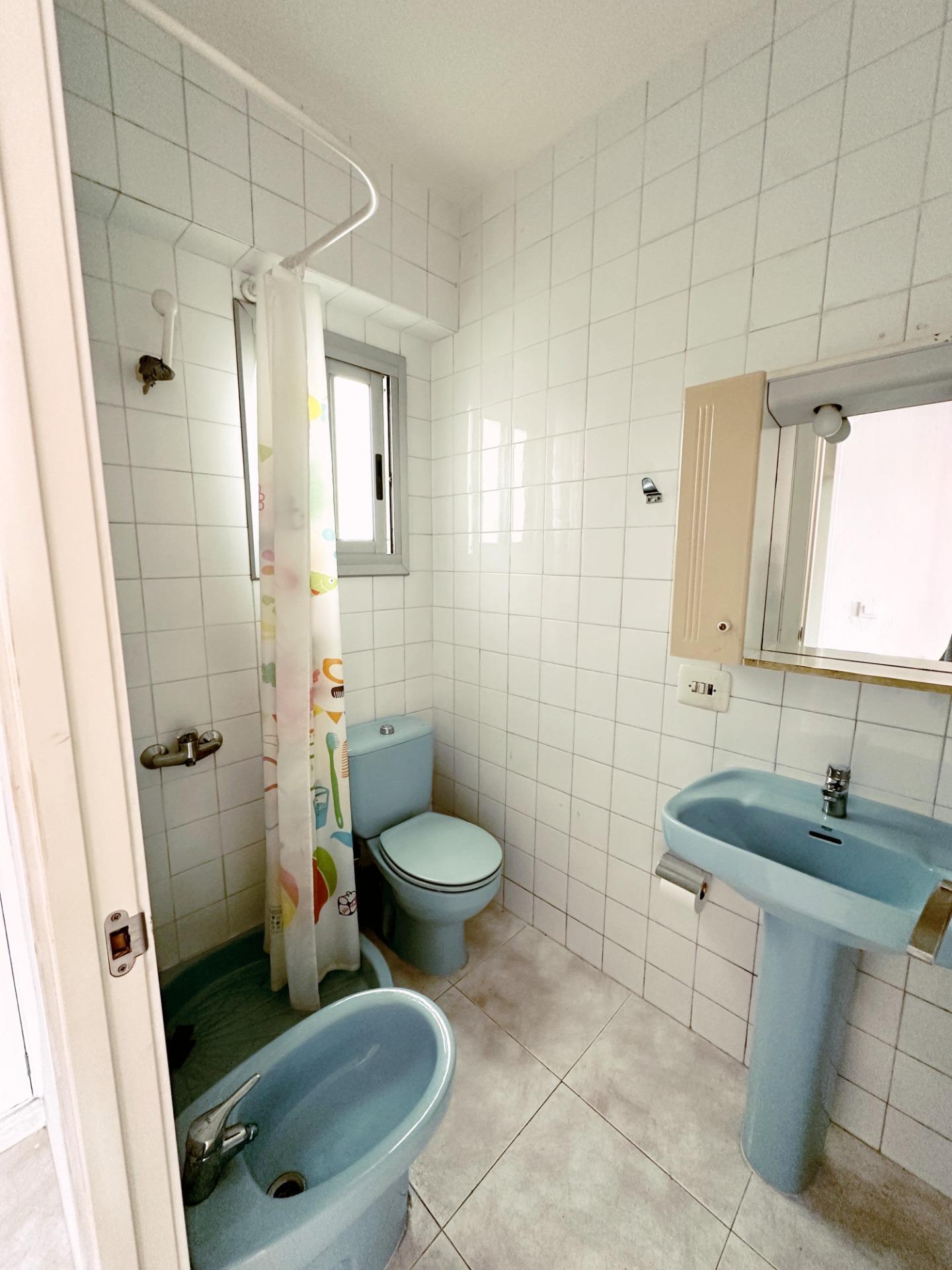 Pisos-Venta-Gandia-1765661-Foto-22