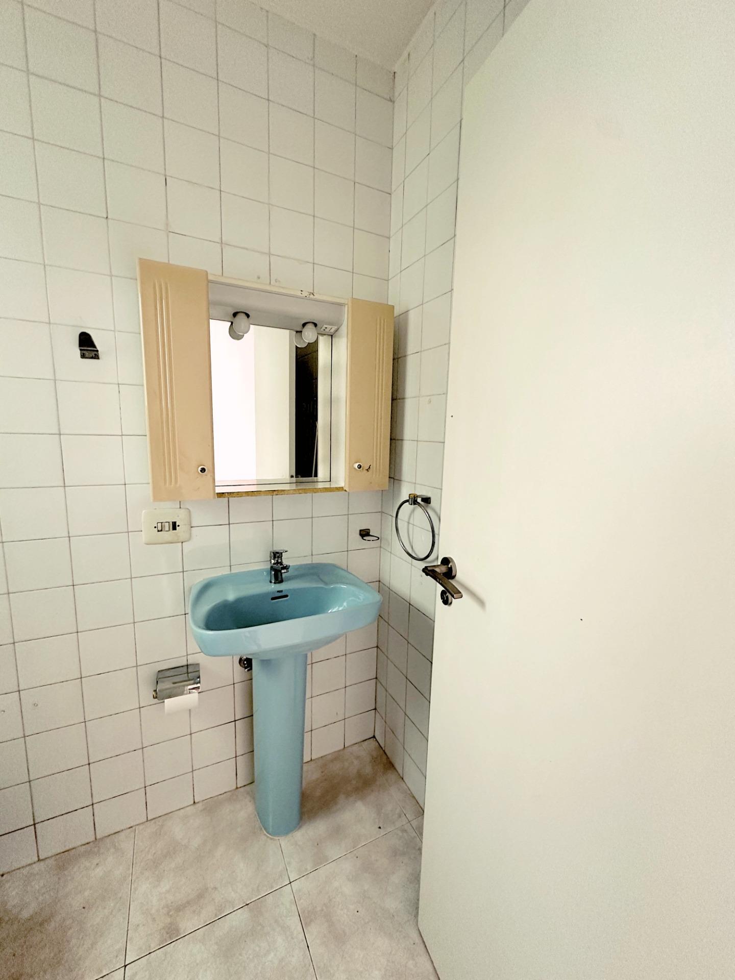 Pisos-Venta-Gandia-1765661-Foto-23