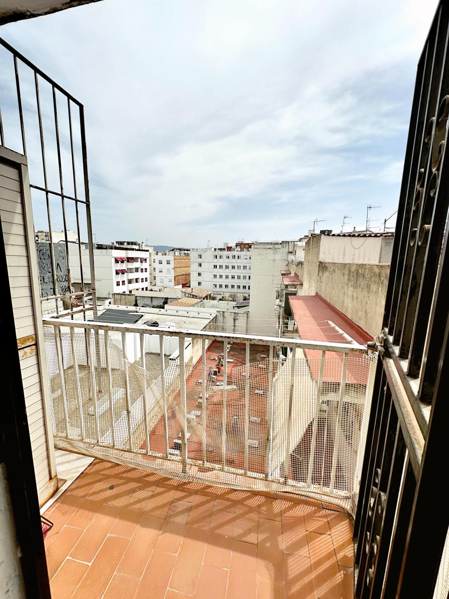 Pisos-Venta-Gandia-1765661-Foto-26