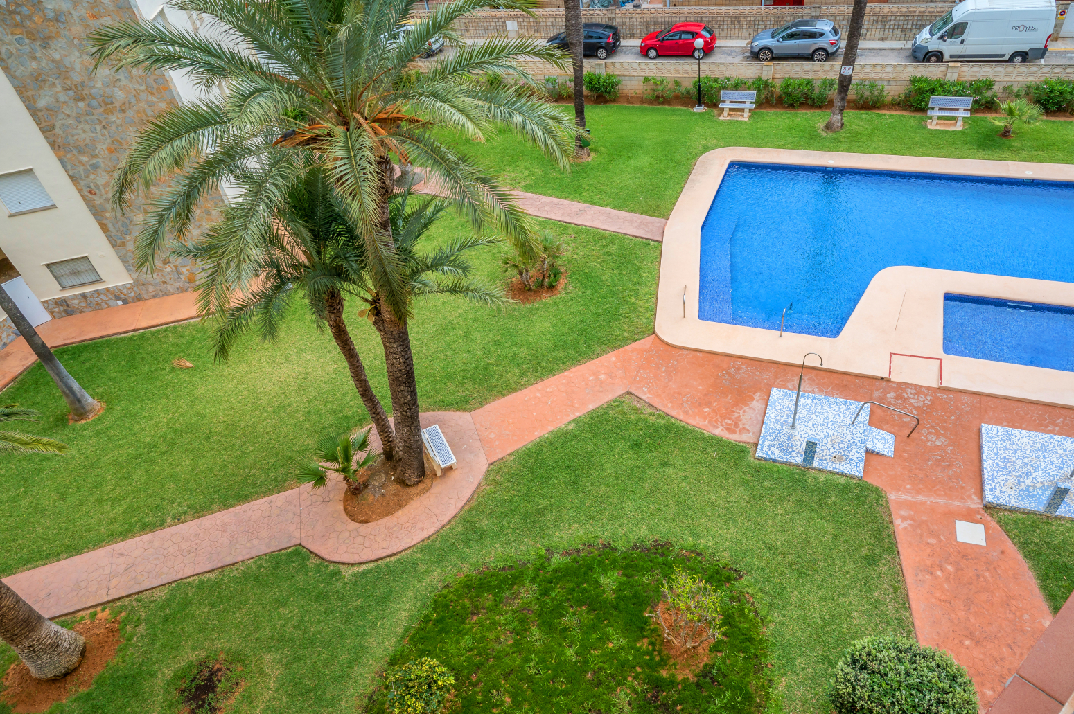 Pisos-Venta-DÃ©nia-1724657-Foto-2