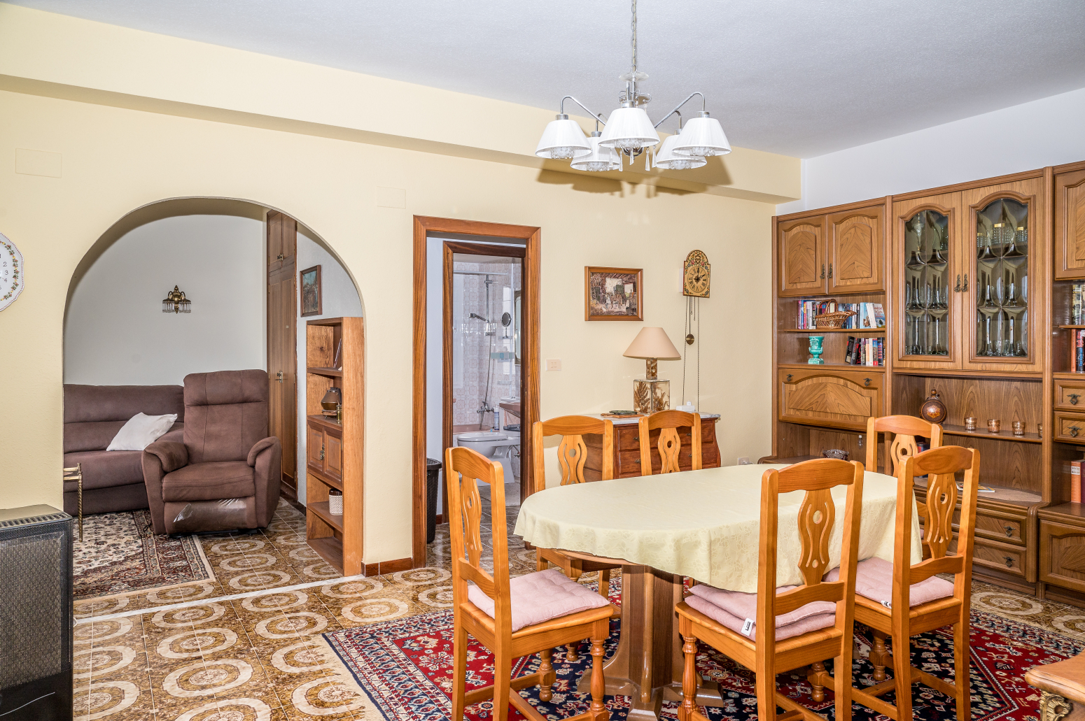 Pisos-Venta-DÃ©nia-1724657-Foto-21