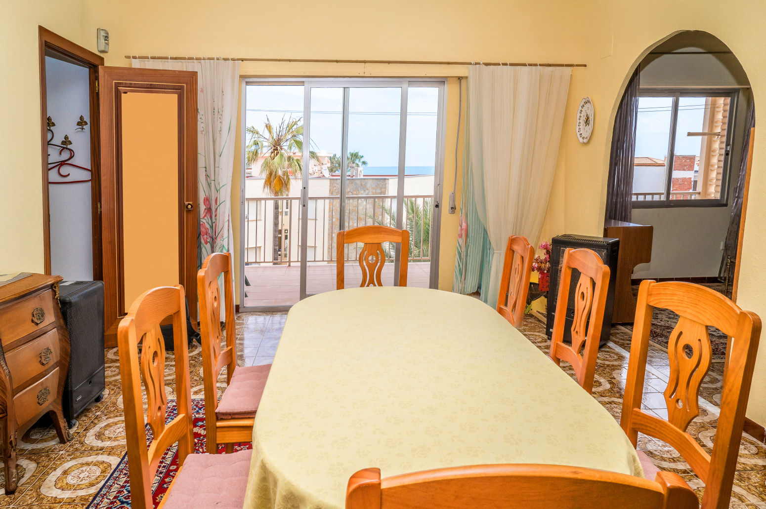 Pisos-Venta-DÃ©nia-1724657-Foto-19