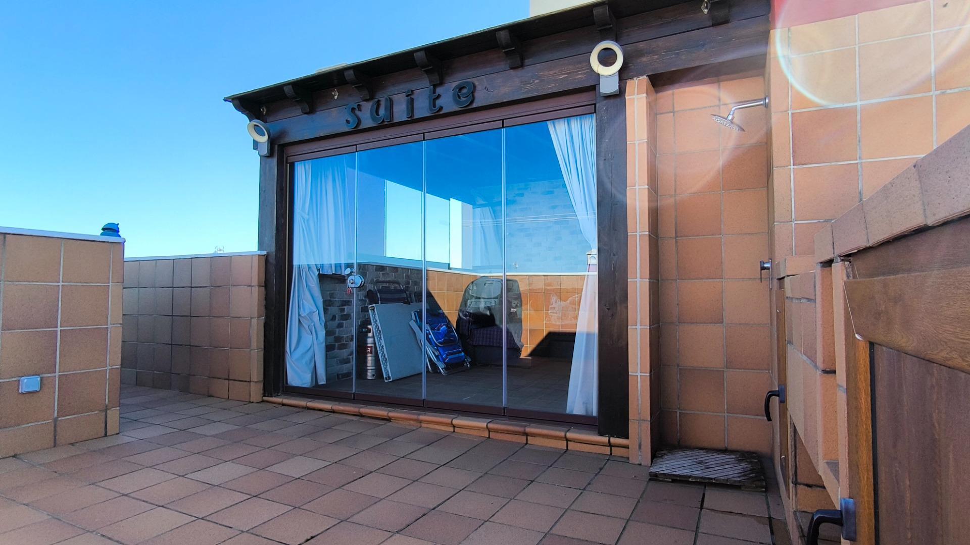 Pisos-Venta-Ayamonte-1564886-Foto-2