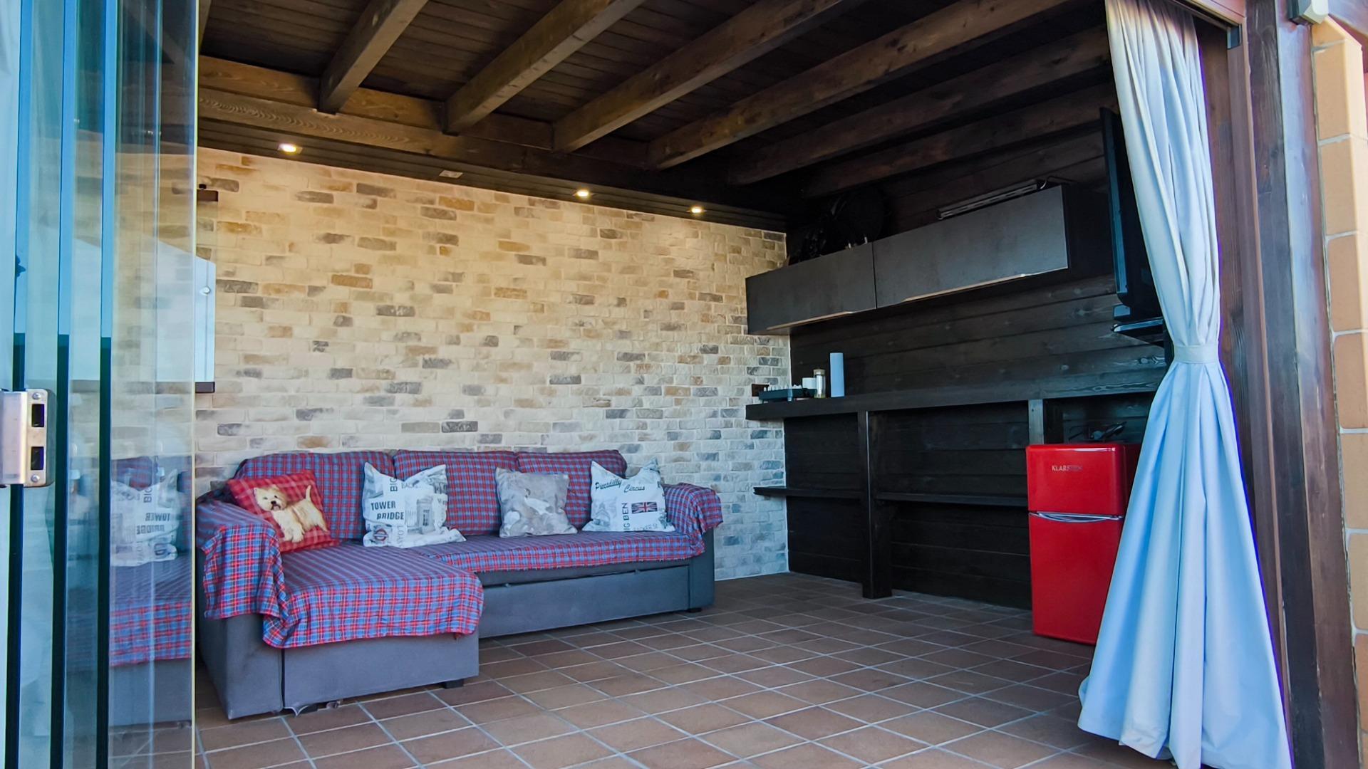 Pisos-Venta-Ayamonte-1564886-Foto-3