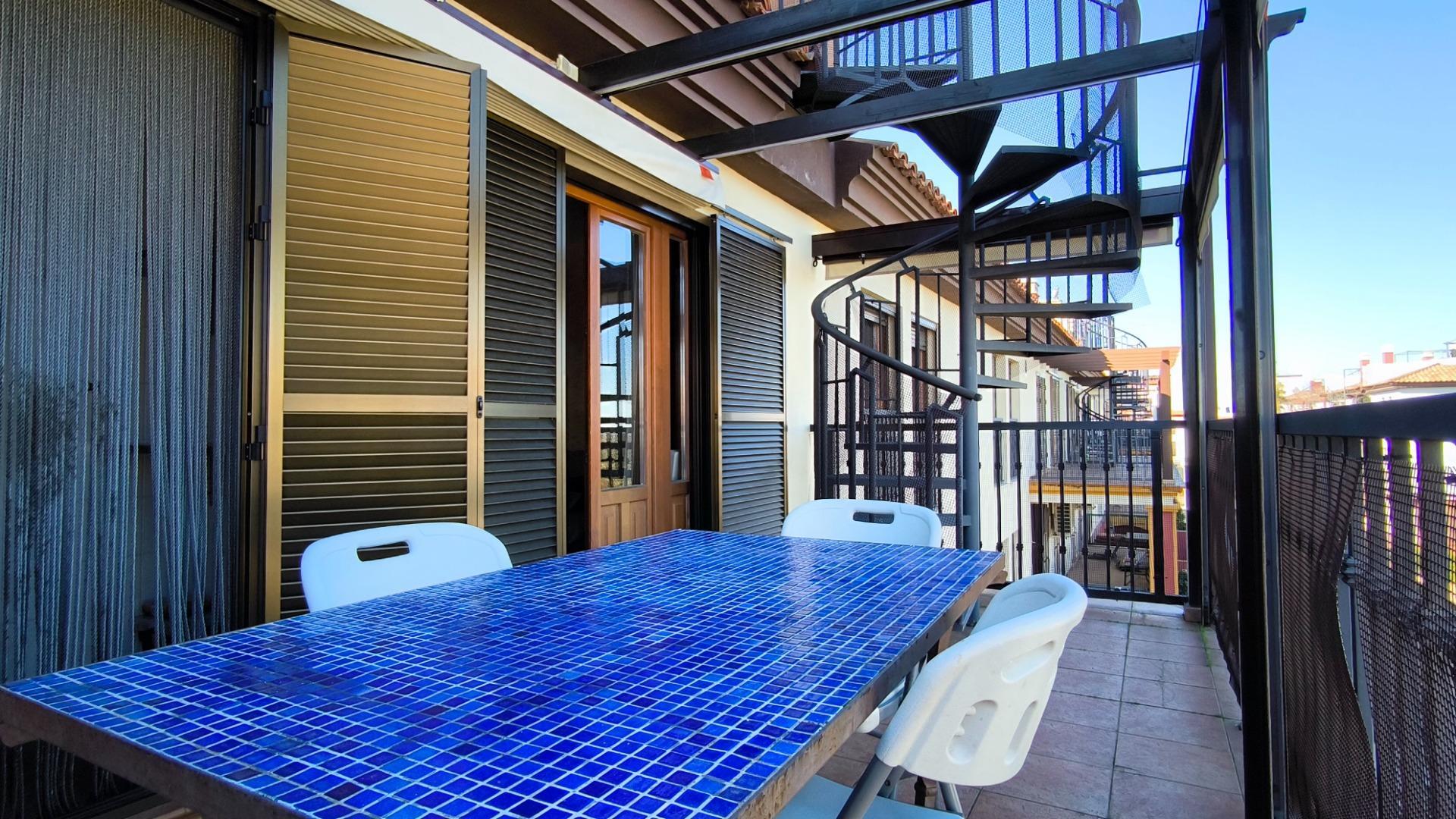 Pisos-Venta-Ayamonte-1564886-Foto-4