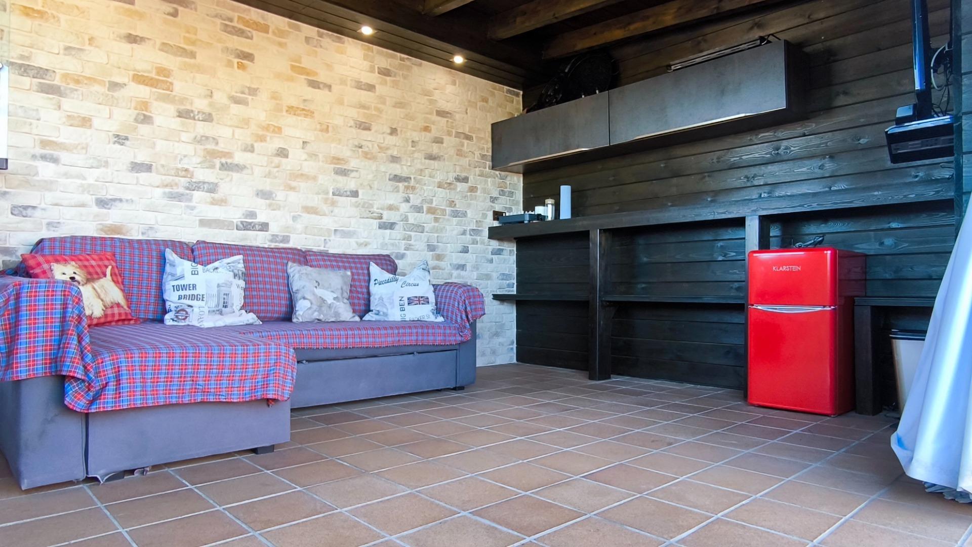 Pisos-Venta-Ayamonte-1564886-Foto-7