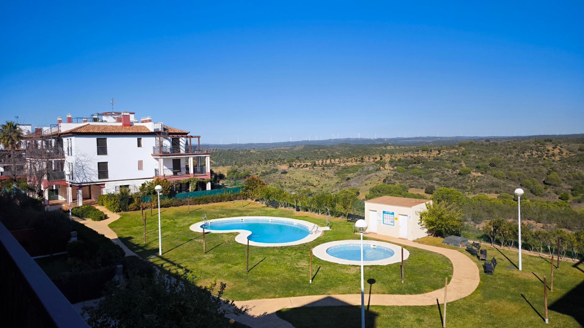 Pisos-Venta-Ayamonte-1564886-Foto-6
