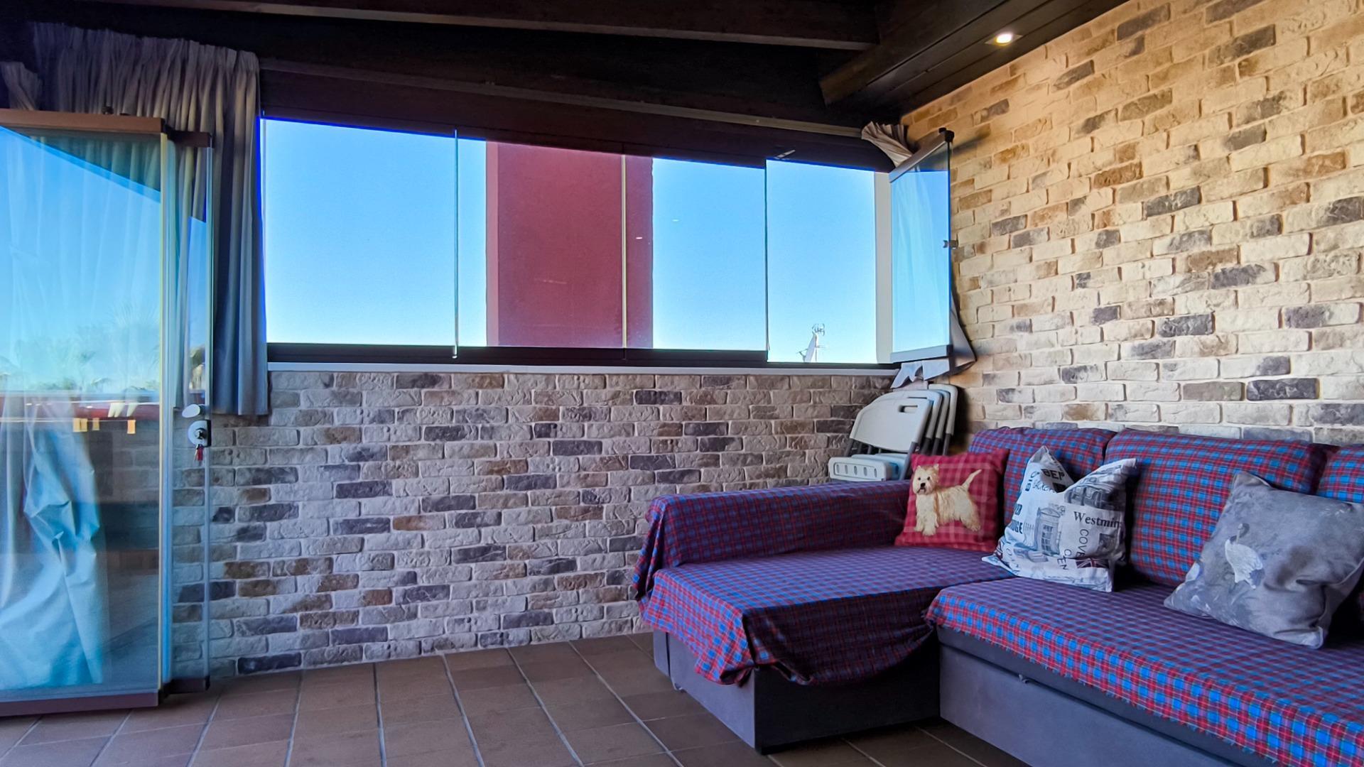 Pisos-Venta-Ayamonte-1564886-Foto-9