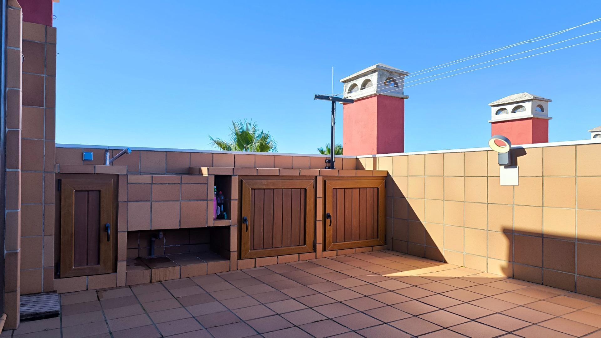Pisos-Venta-Ayamonte-1564886-Foto-11
