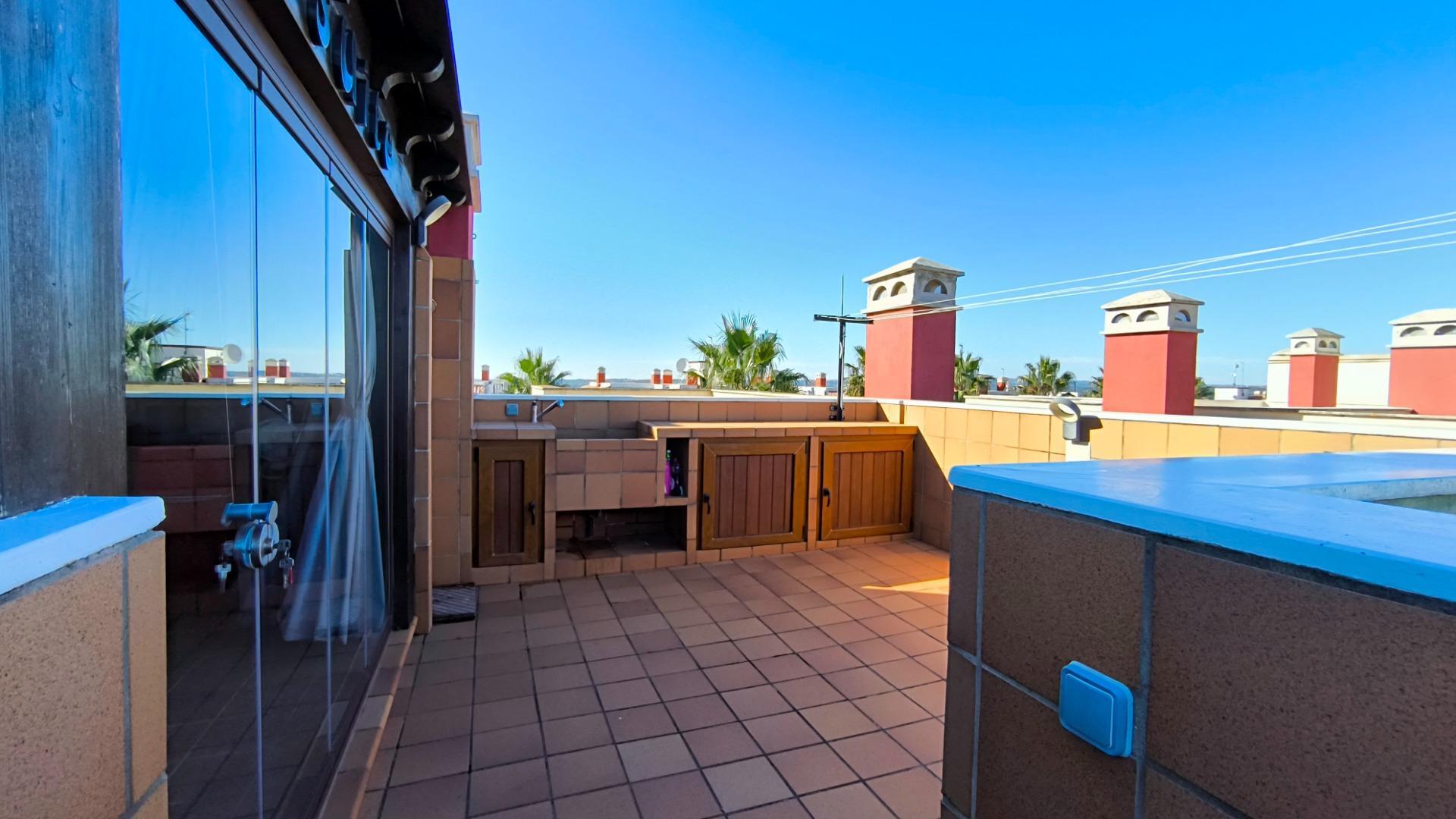 Pisos-Venta-Ayamonte-1564886-Foto-14