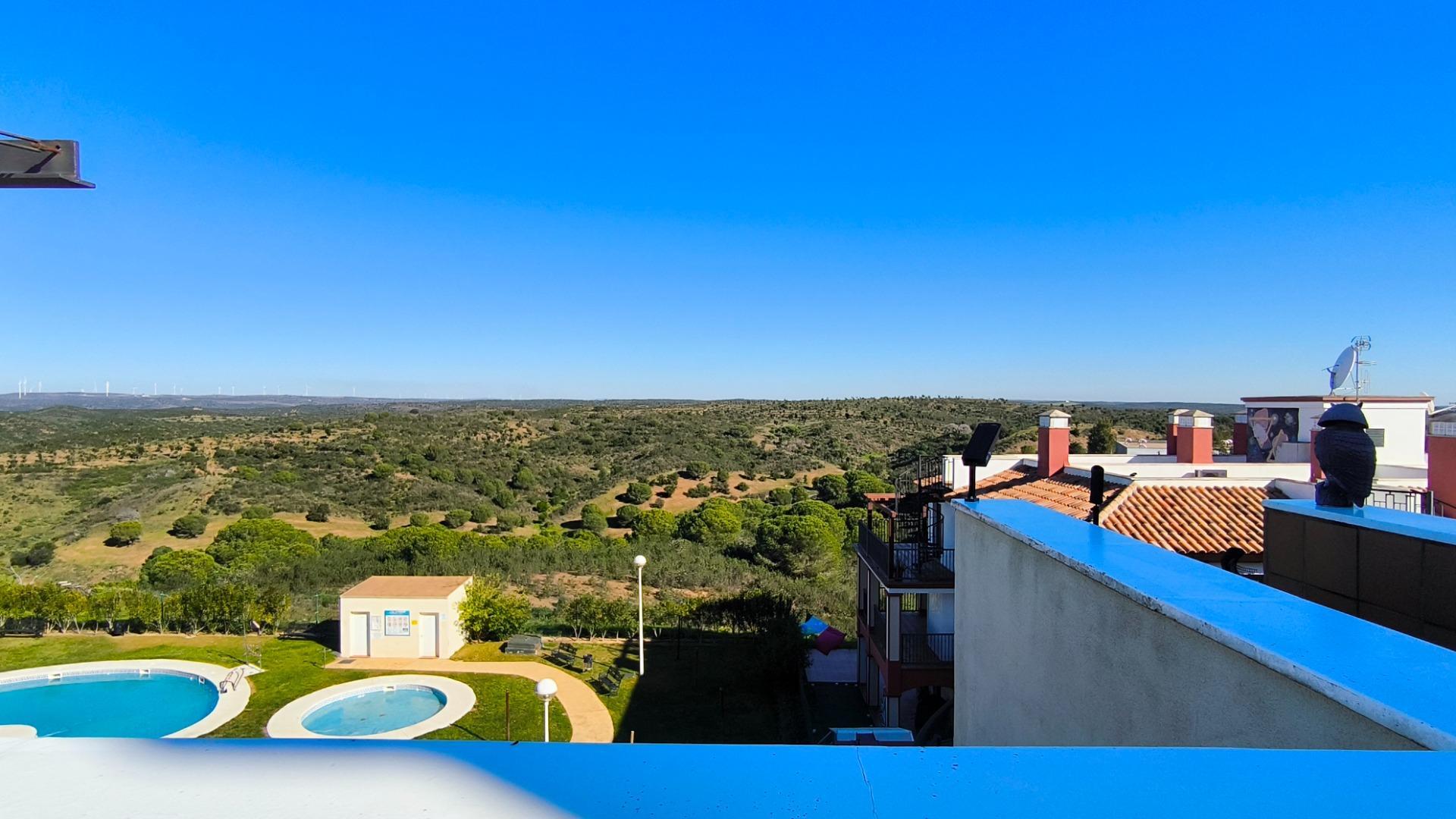 Pisos-Venta-Ayamonte-1564886-Foto-15