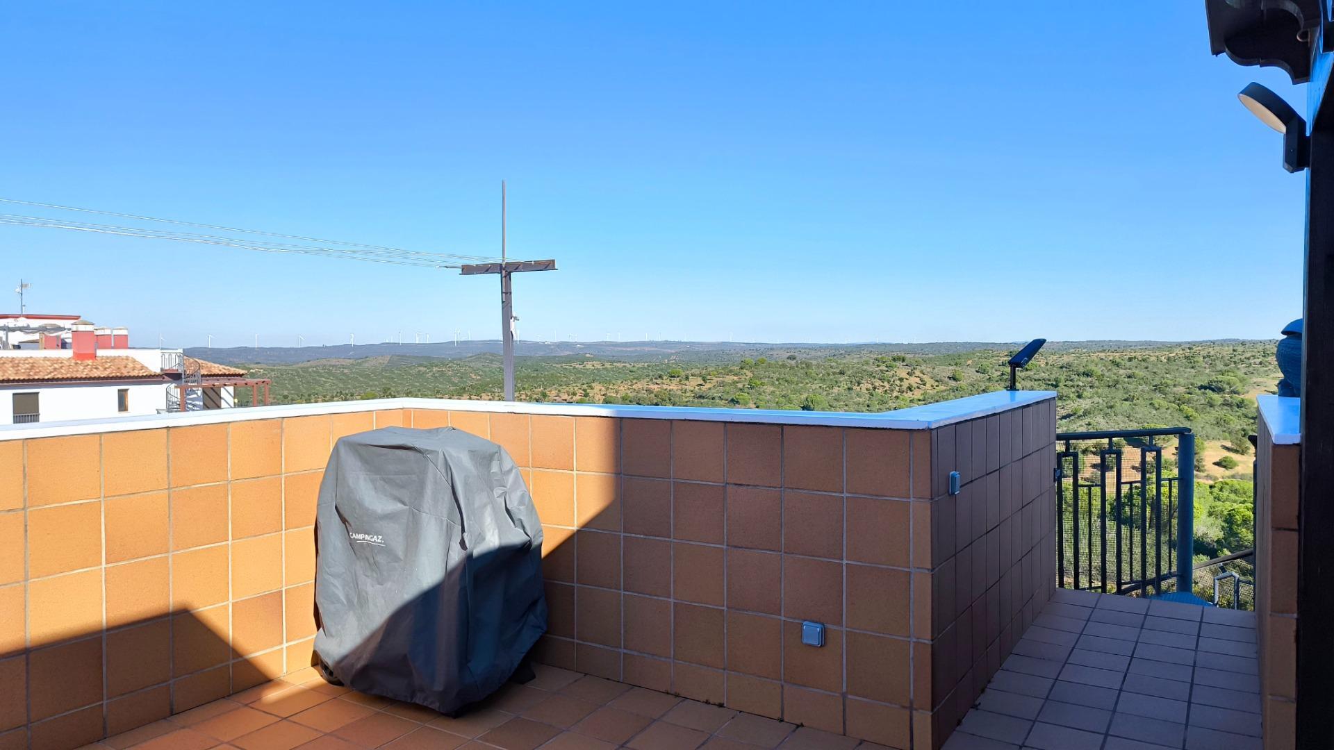 Pisos-Venta-Ayamonte-1564886-Foto-12
