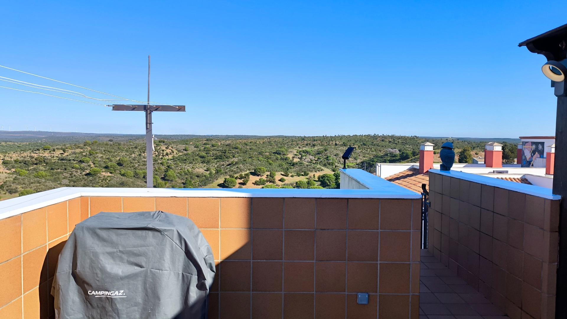 Pisos-Venta-Ayamonte-1564886-Foto-13
