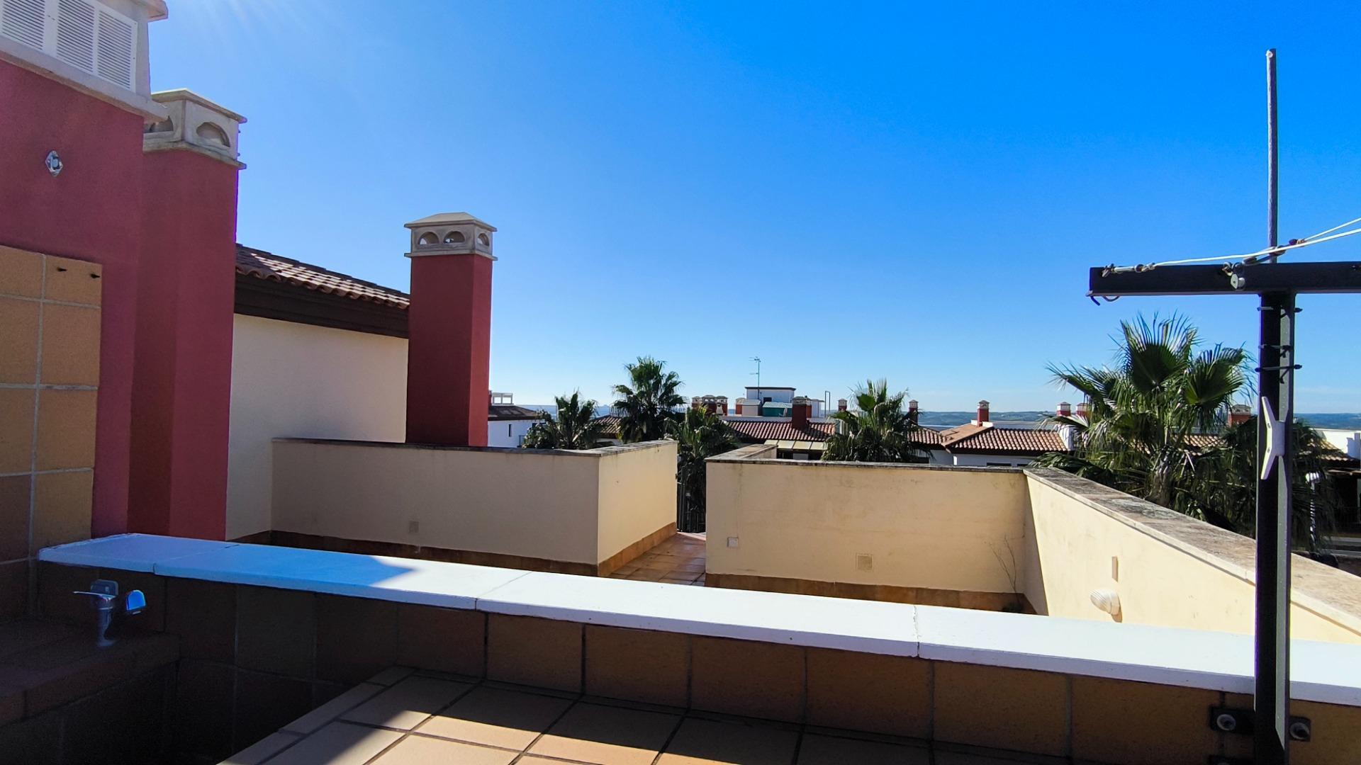 Pisos-Venta-Ayamonte-1564886-Foto-17