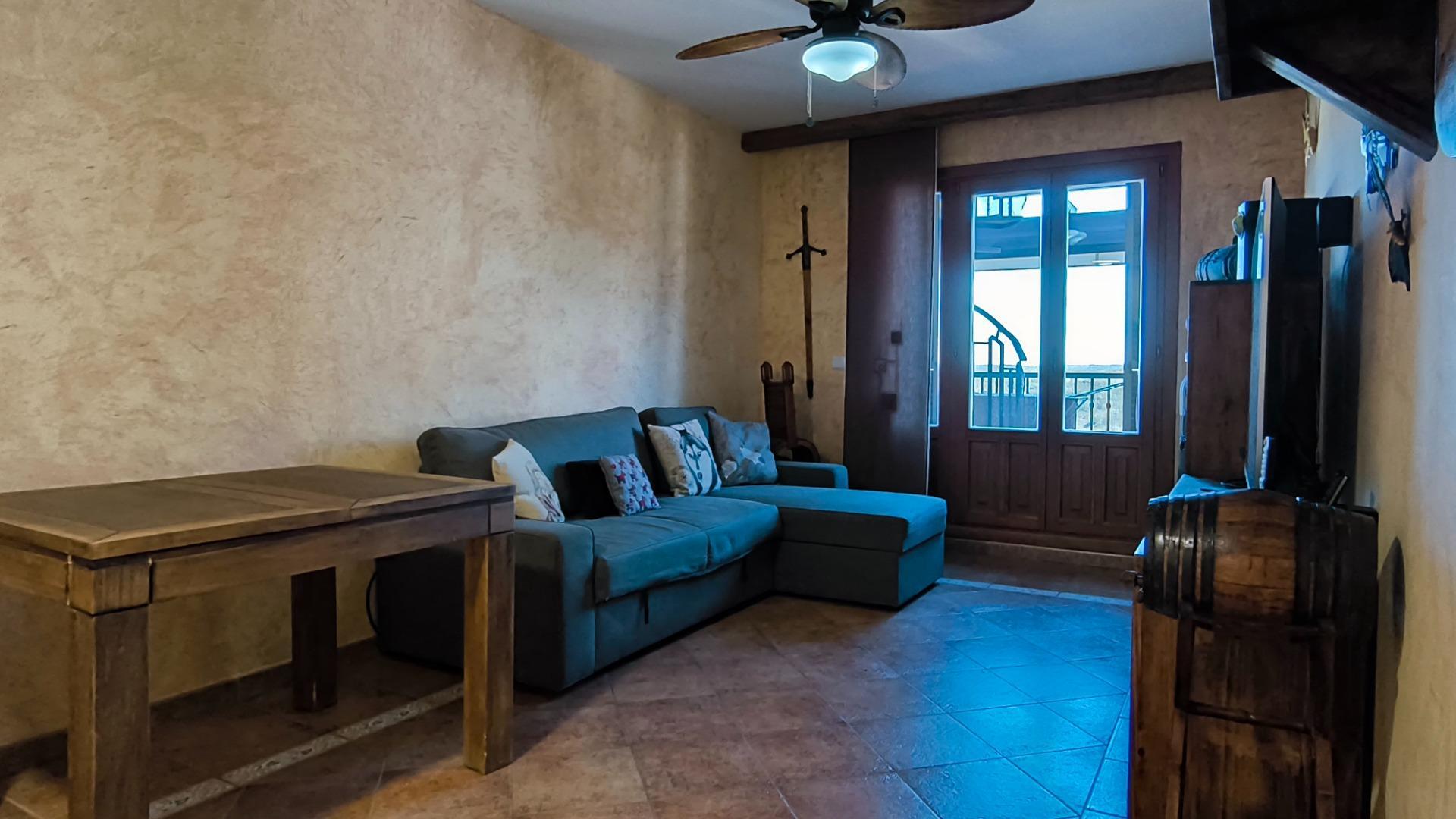 Pisos-Venta-Ayamonte-1564886-Foto-18