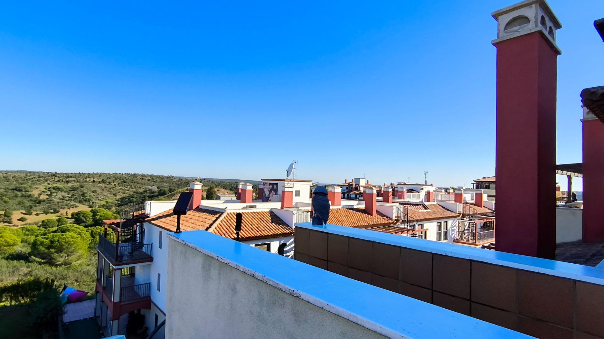 Pisos-Venta-Ayamonte-1564886-Foto-16