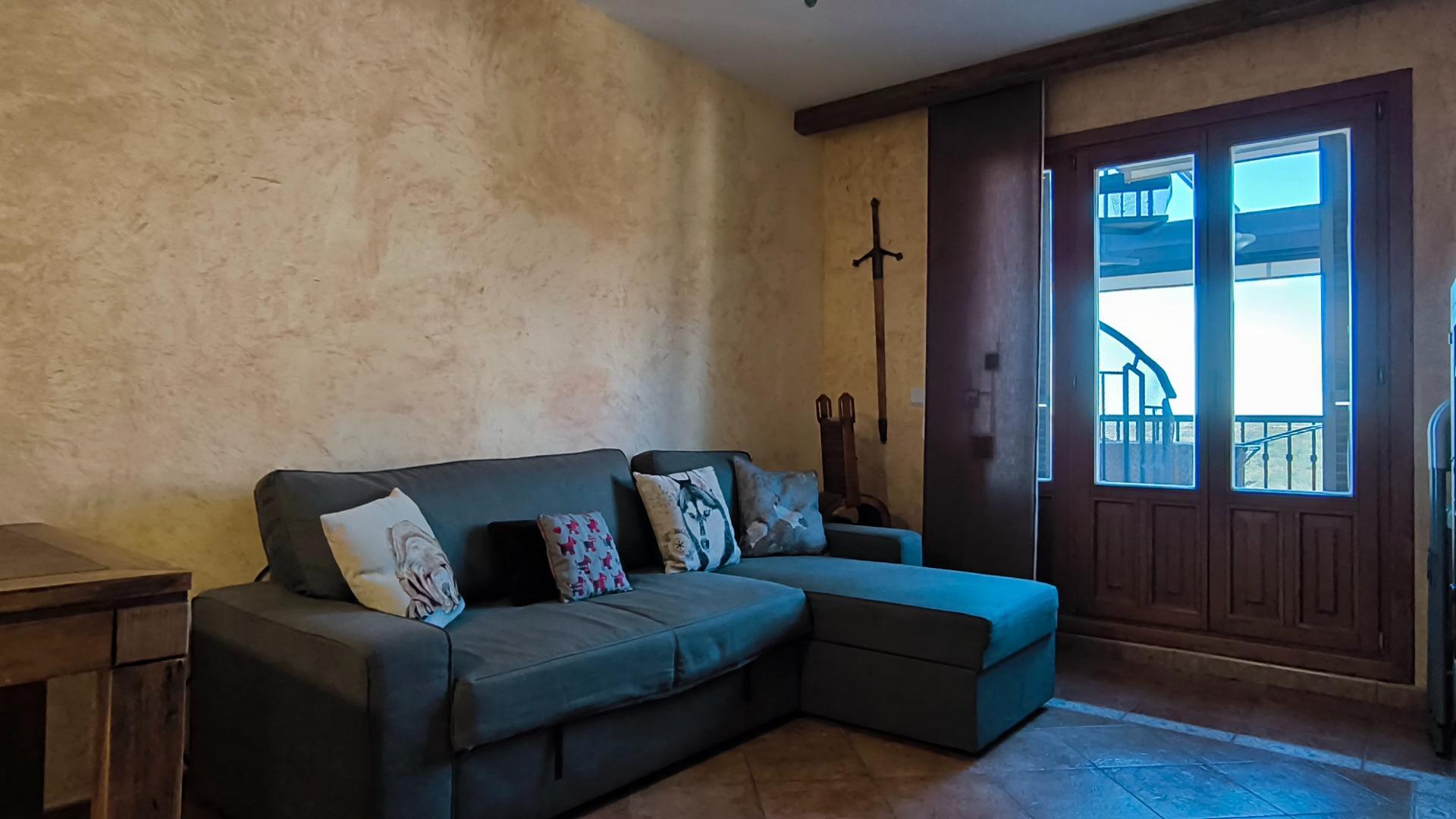Pisos-Venta-Ayamonte-1564886-Foto-20