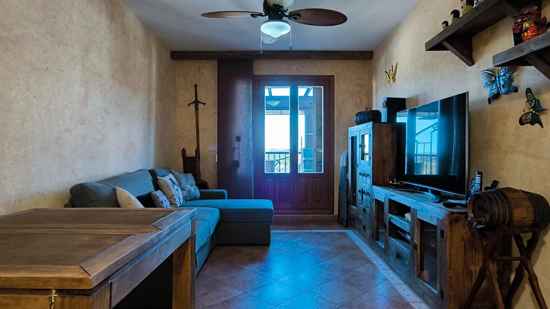 Pisos-Venta-Ayamonte-1564886-Foto-19