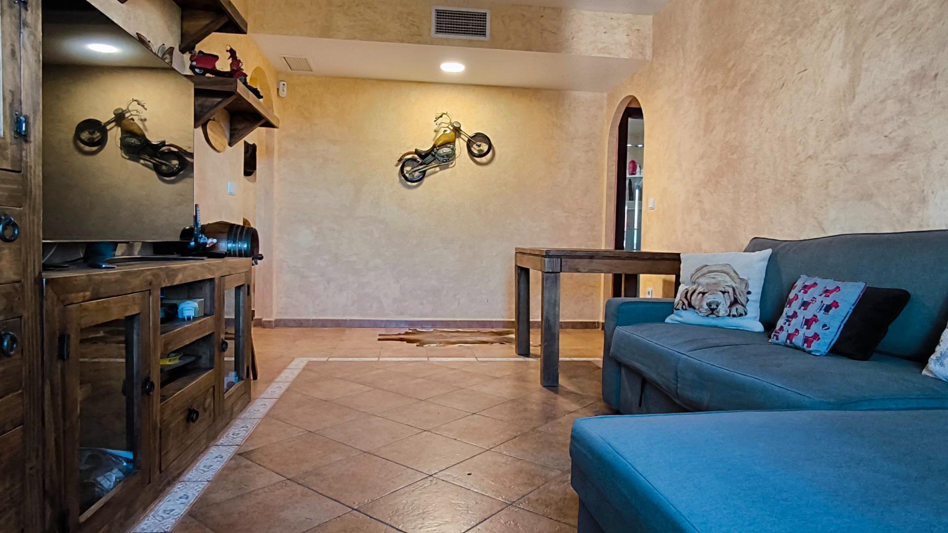 Pisos-Venta-Ayamonte-1564886-Foto-22