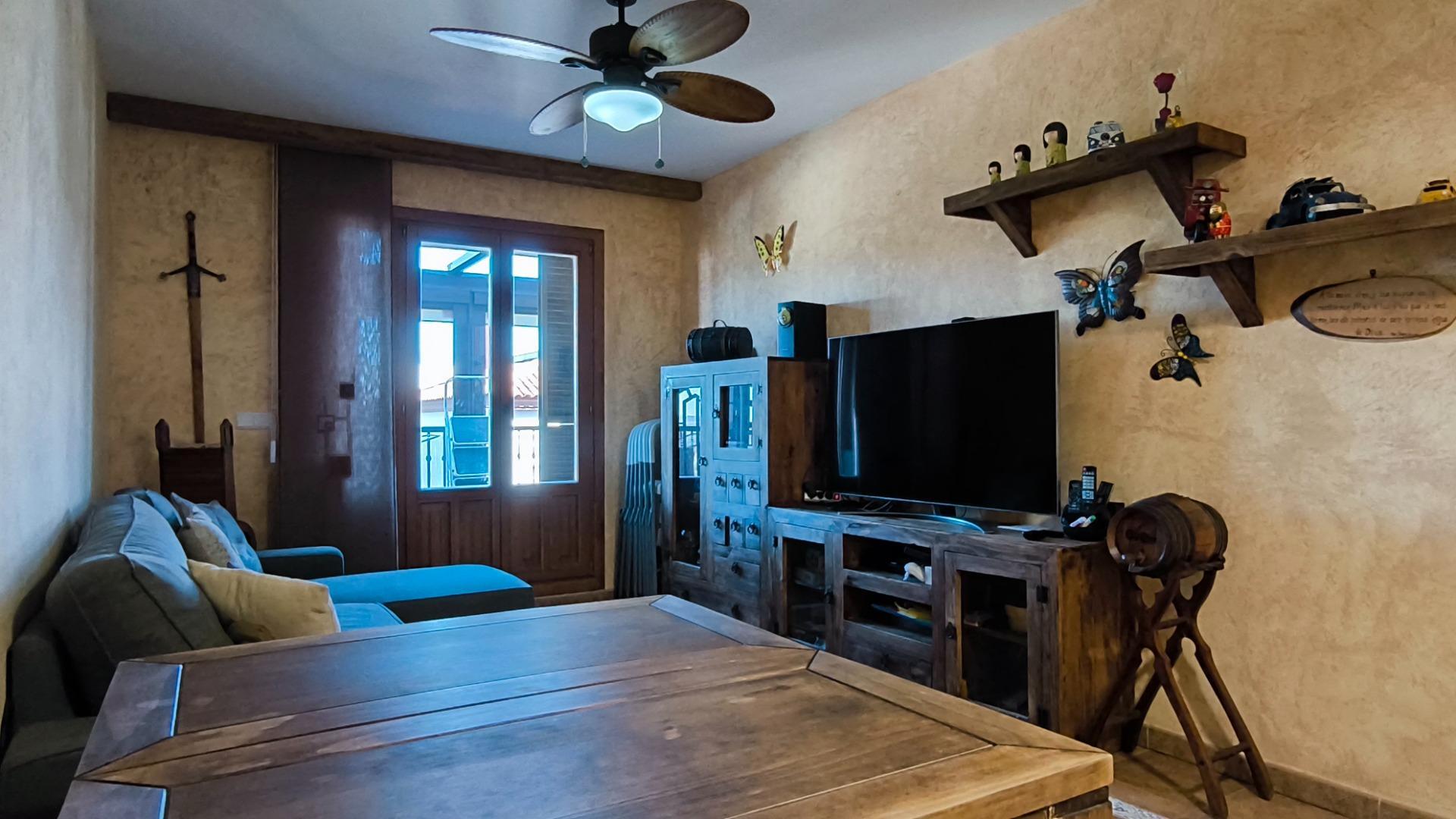Pisos-Venta-Ayamonte-1564886-Foto-21