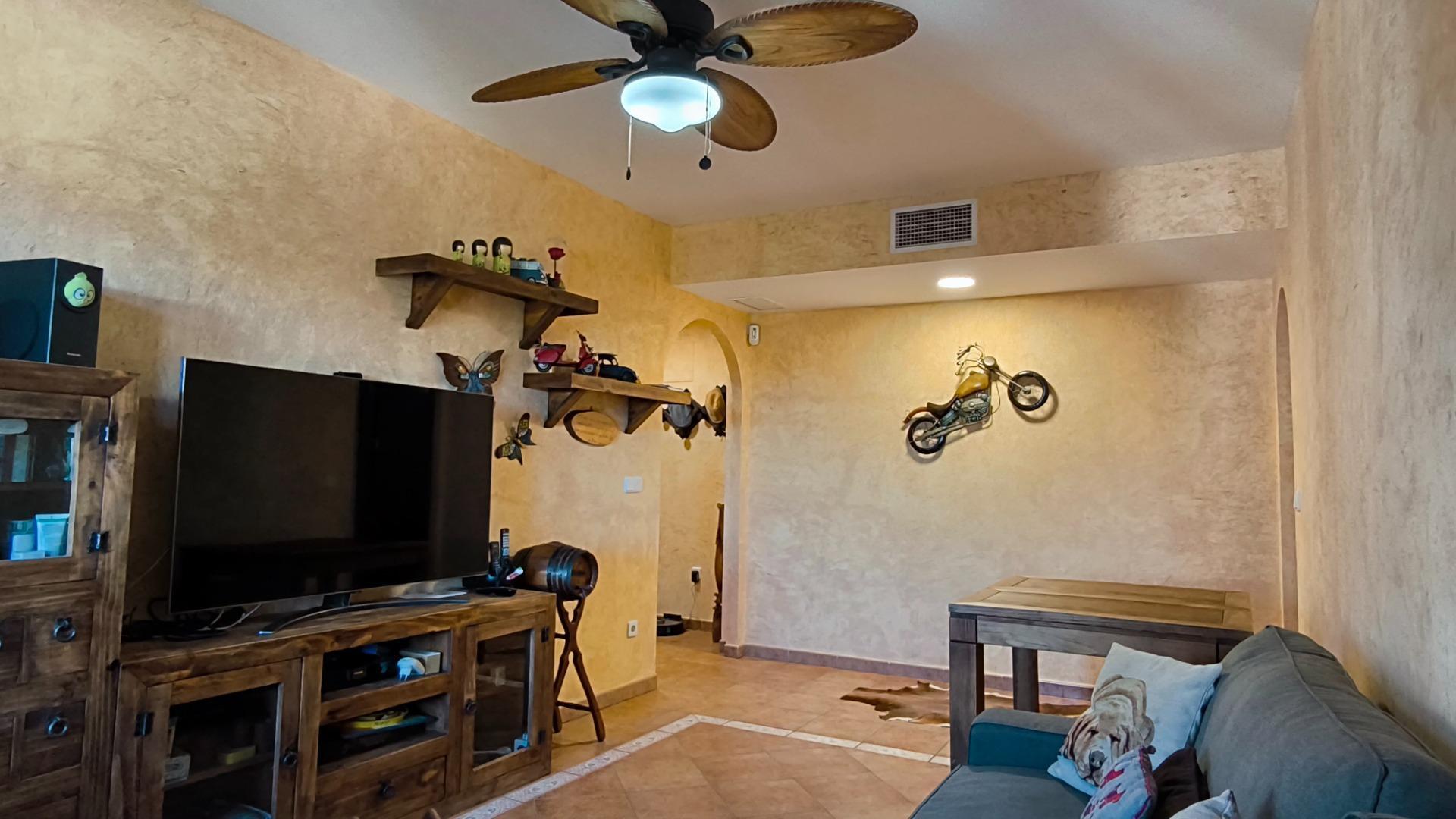 Pisos-Venta-Ayamonte-1564886-Foto-23