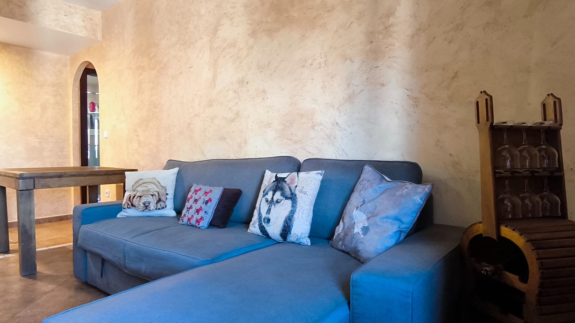 Pisos-Venta-Ayamonte-1564886-Foto-24