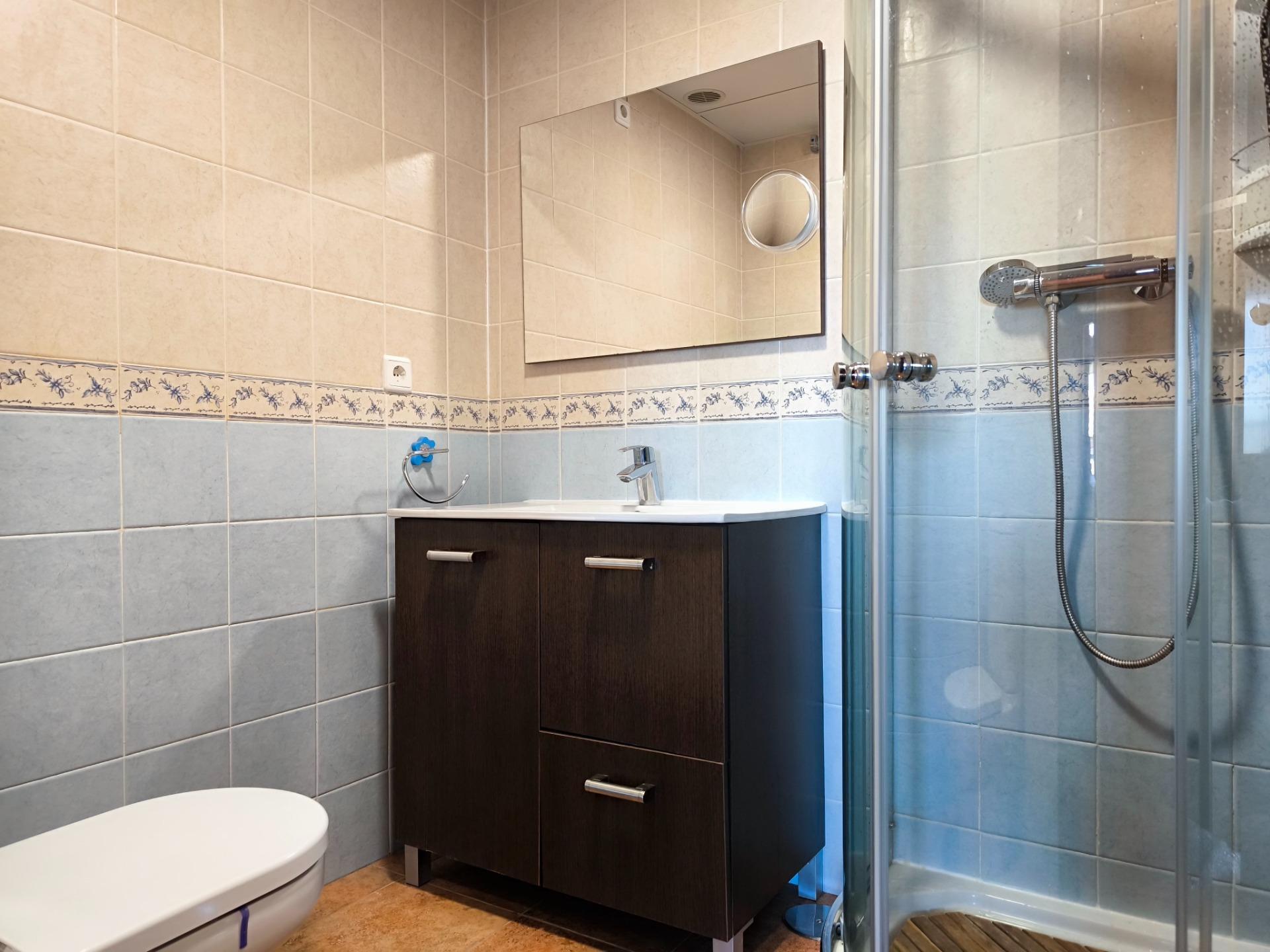 Pisos-Venta-Ayamonte-1564886-Foto-25
