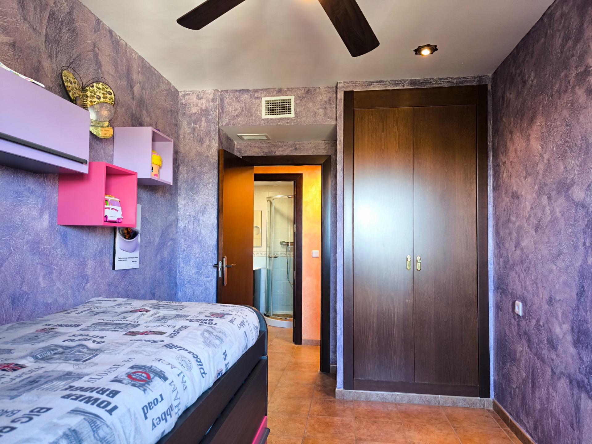 Pisos-Venta-Ayamonte-1564886-Foto-30