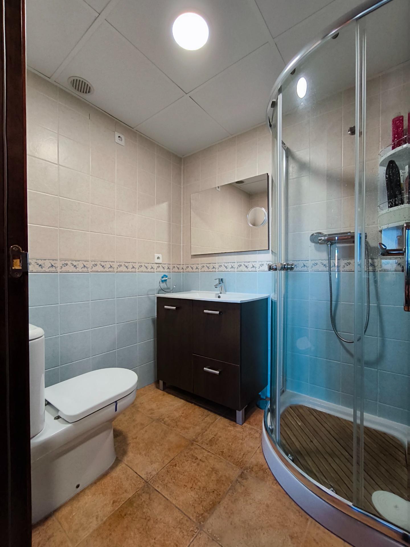 Pisos-Venta-Ayamonte-1564886-Foto-26