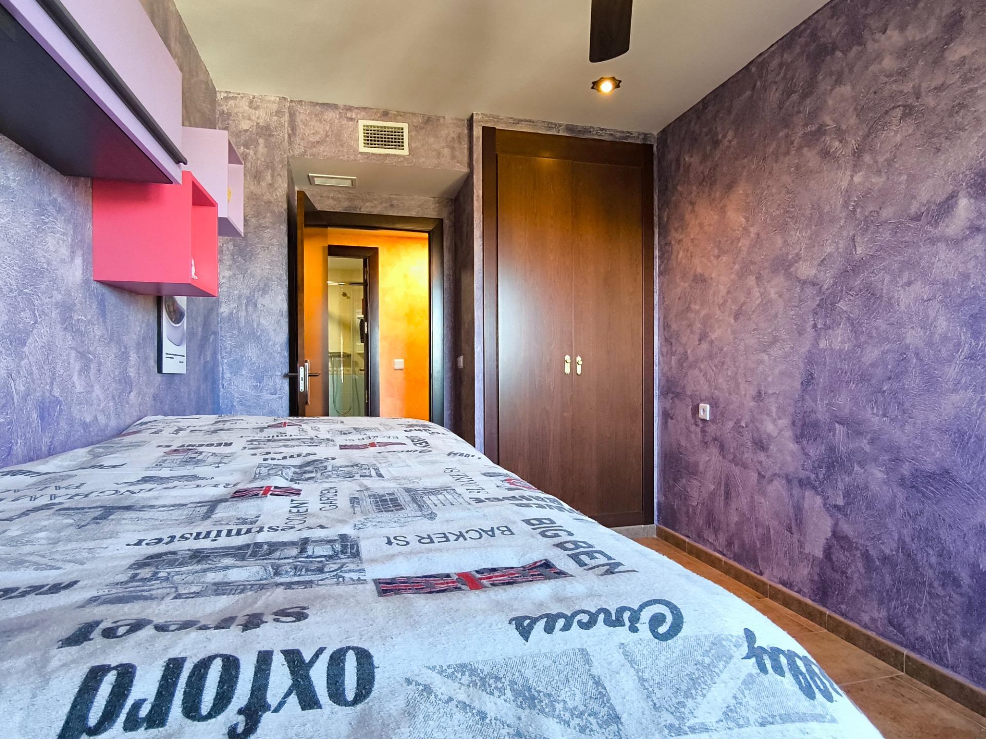 Pisos-Venta-Ayamonte-1564886-Foto-29