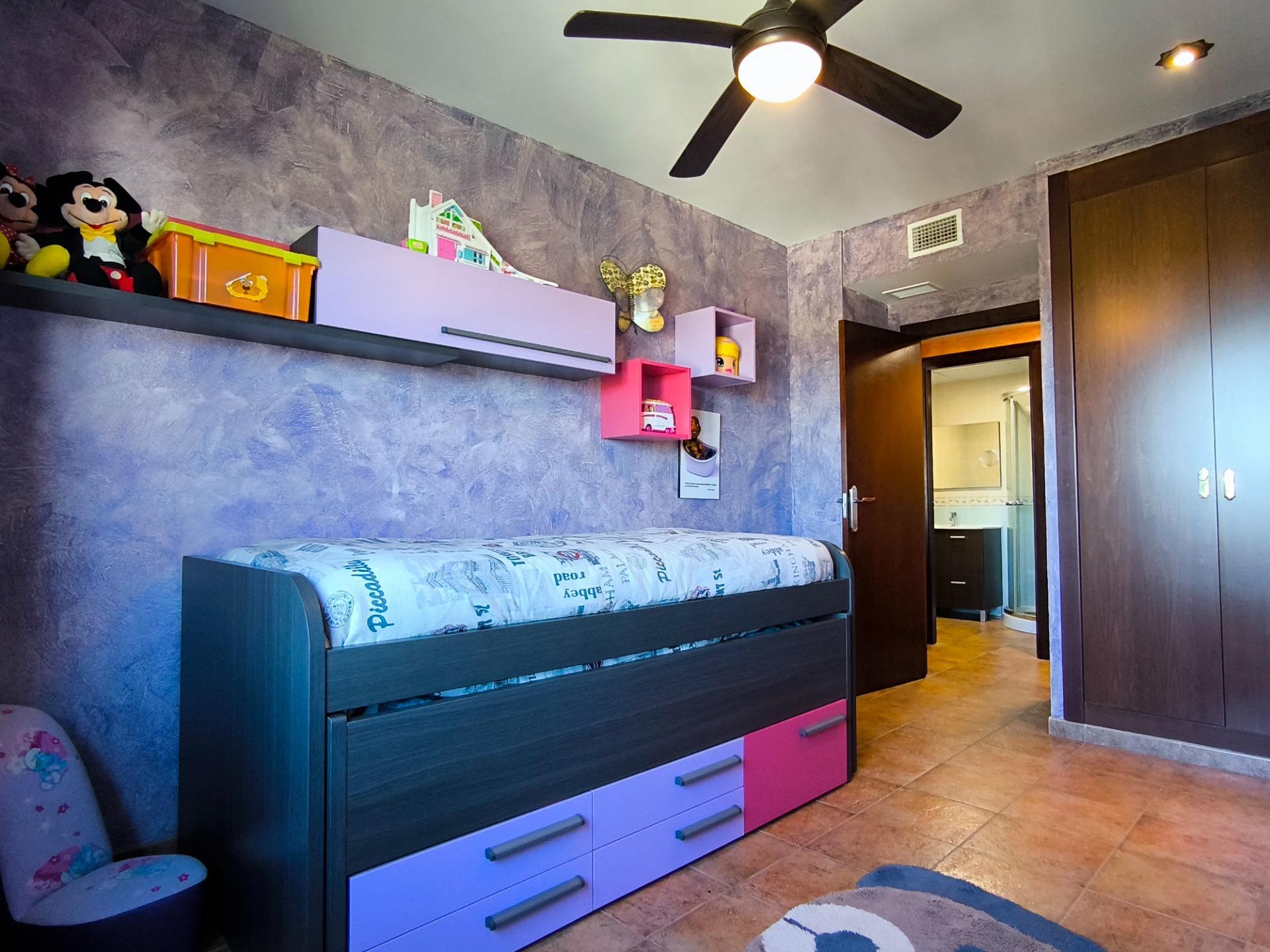 Pisos-Venta-Ayamonte-1564886-Foto-28