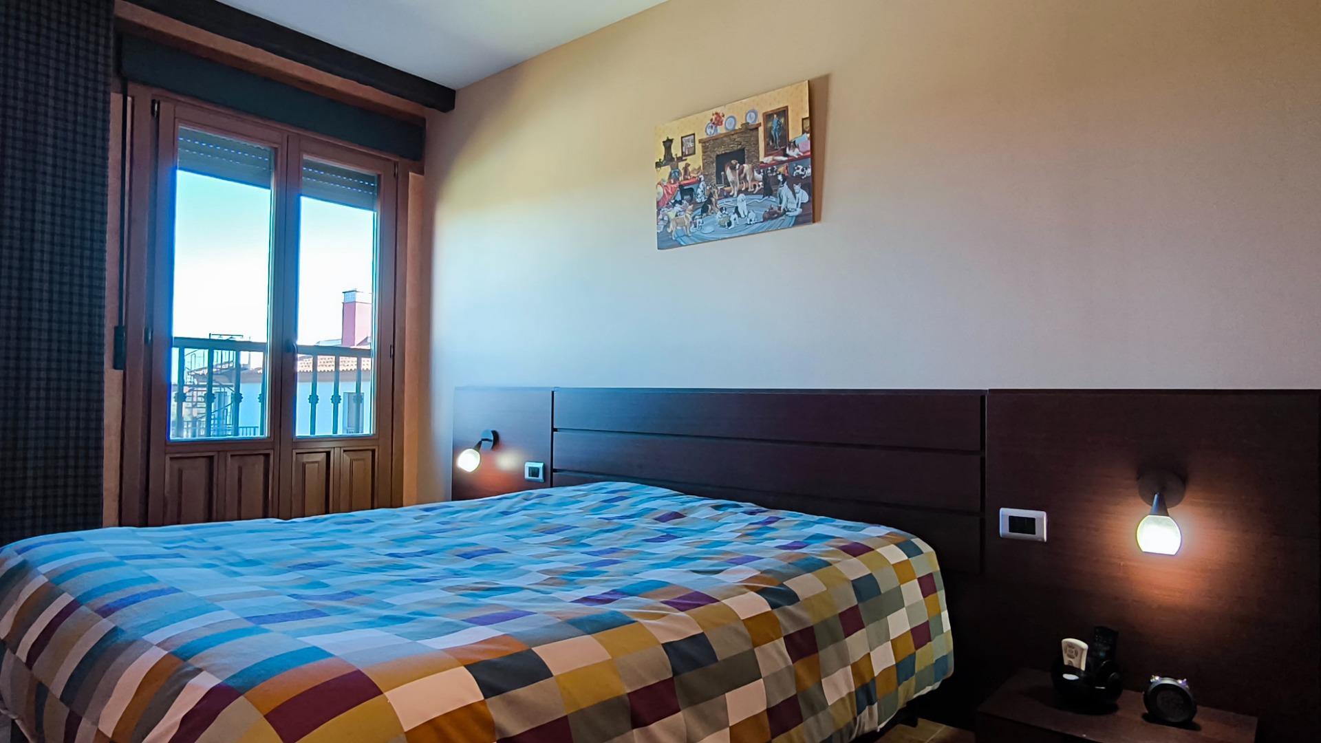 Pisos-Venta-Ayamonte-1564886-Foto-35