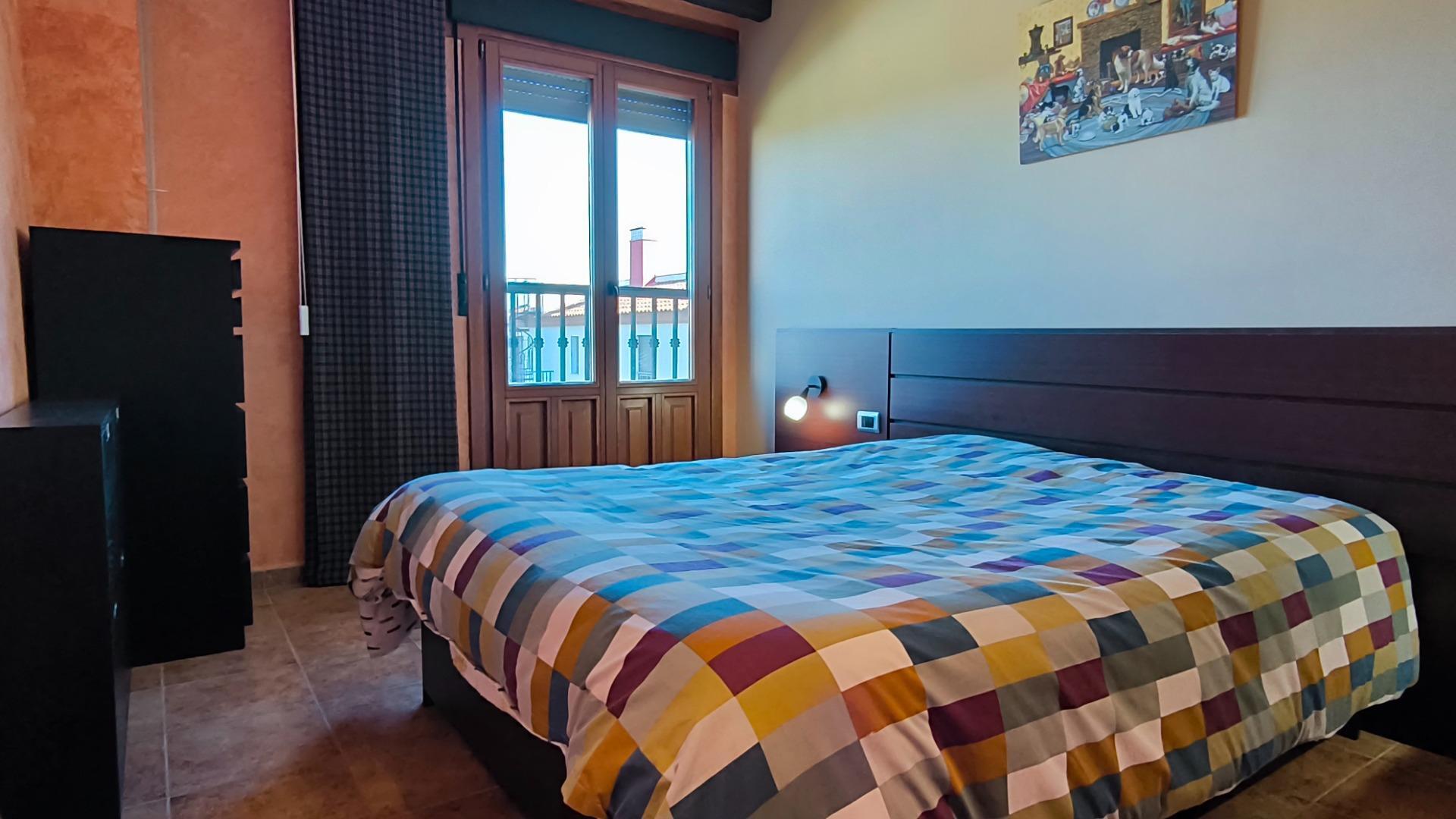 Pisos-Venta-Ayamonte-1564886-Foto-34