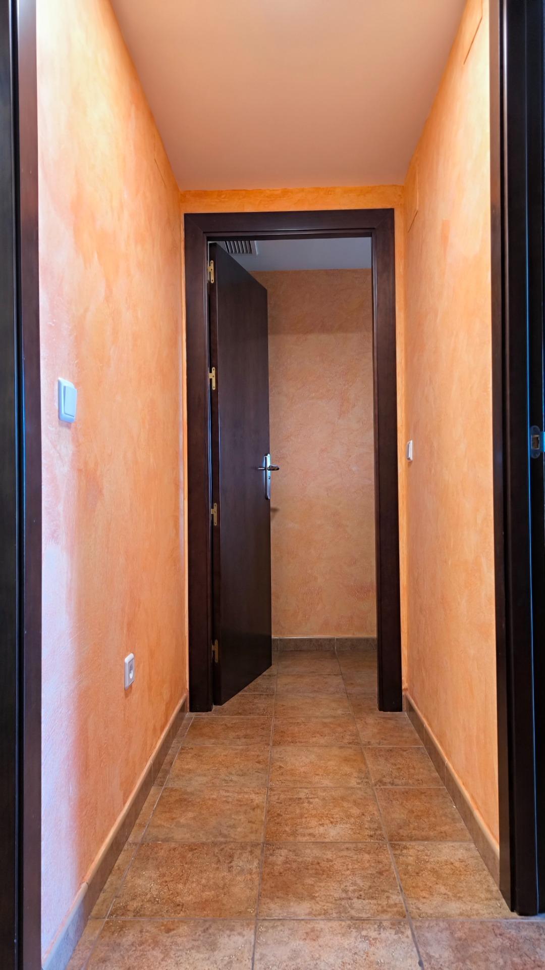 Pisos-Venta-Ayamonte-1564886-Foto-32