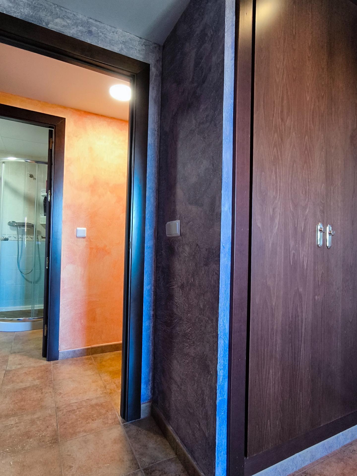 Pisos-Venta-Ayamonte-1564886-Foto-31