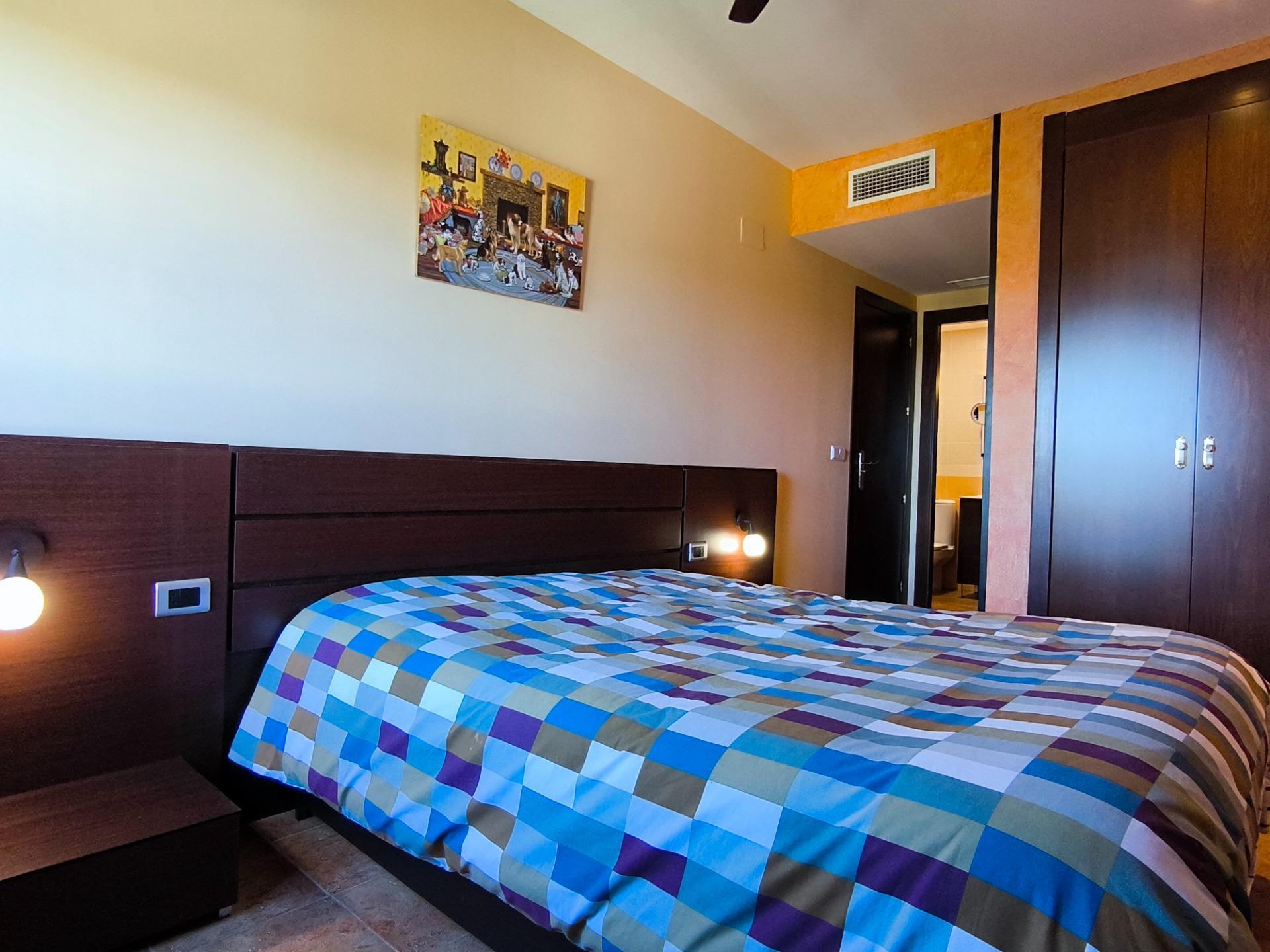 Pisos-Venta-Ayamonte-1564886-Foto-37