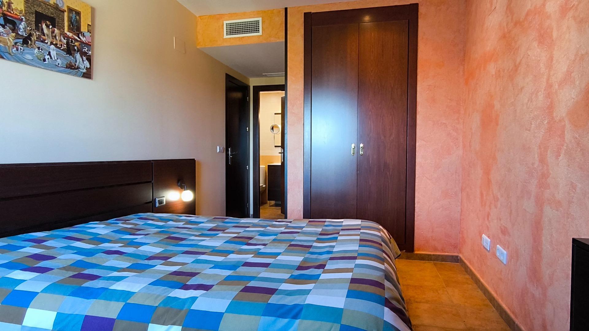 Pisos-Venta-Ayamonte-1564886-Foto-40
