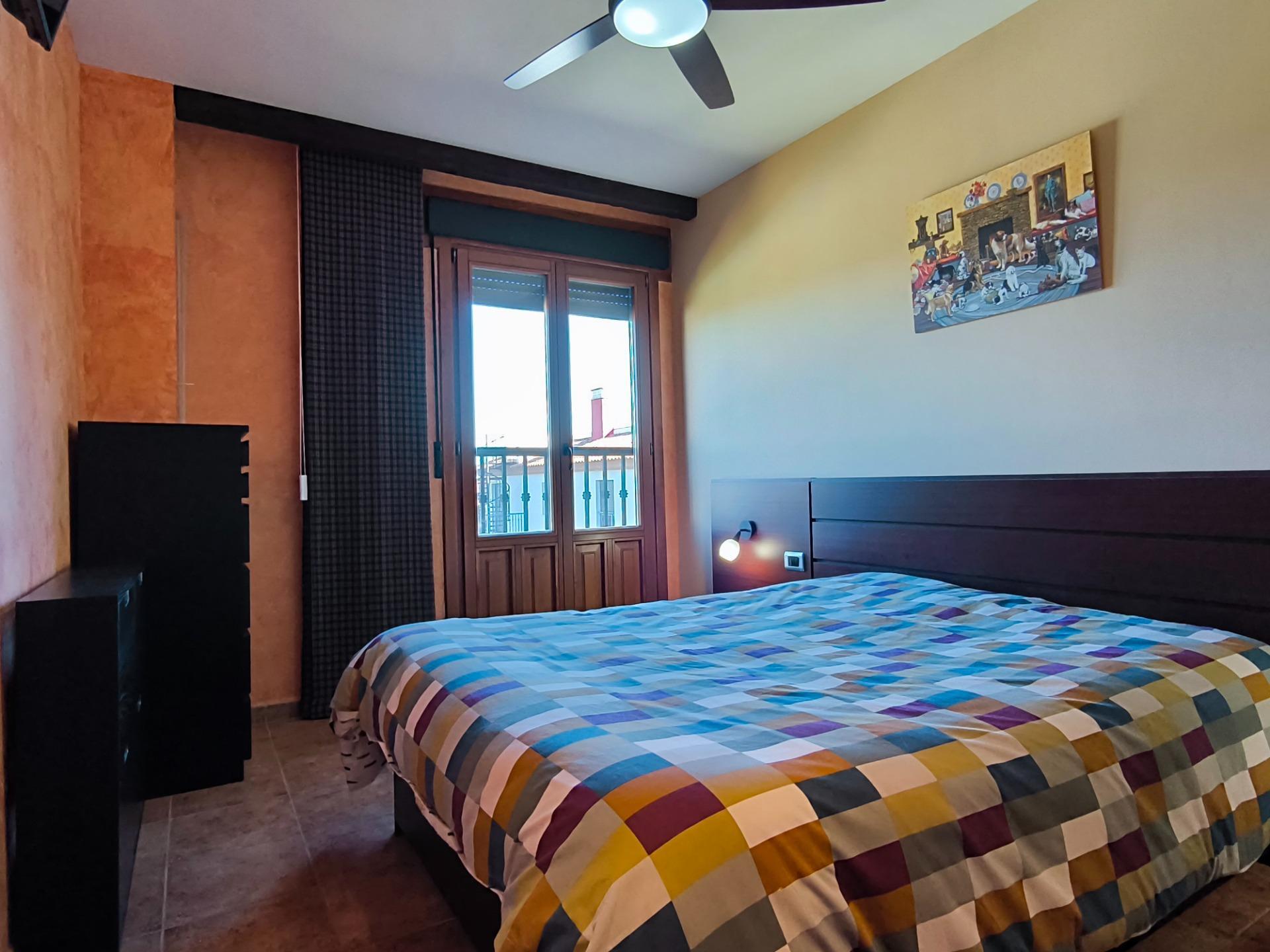 Pisos-Venta-Ayamonte-1564886-Foto-36